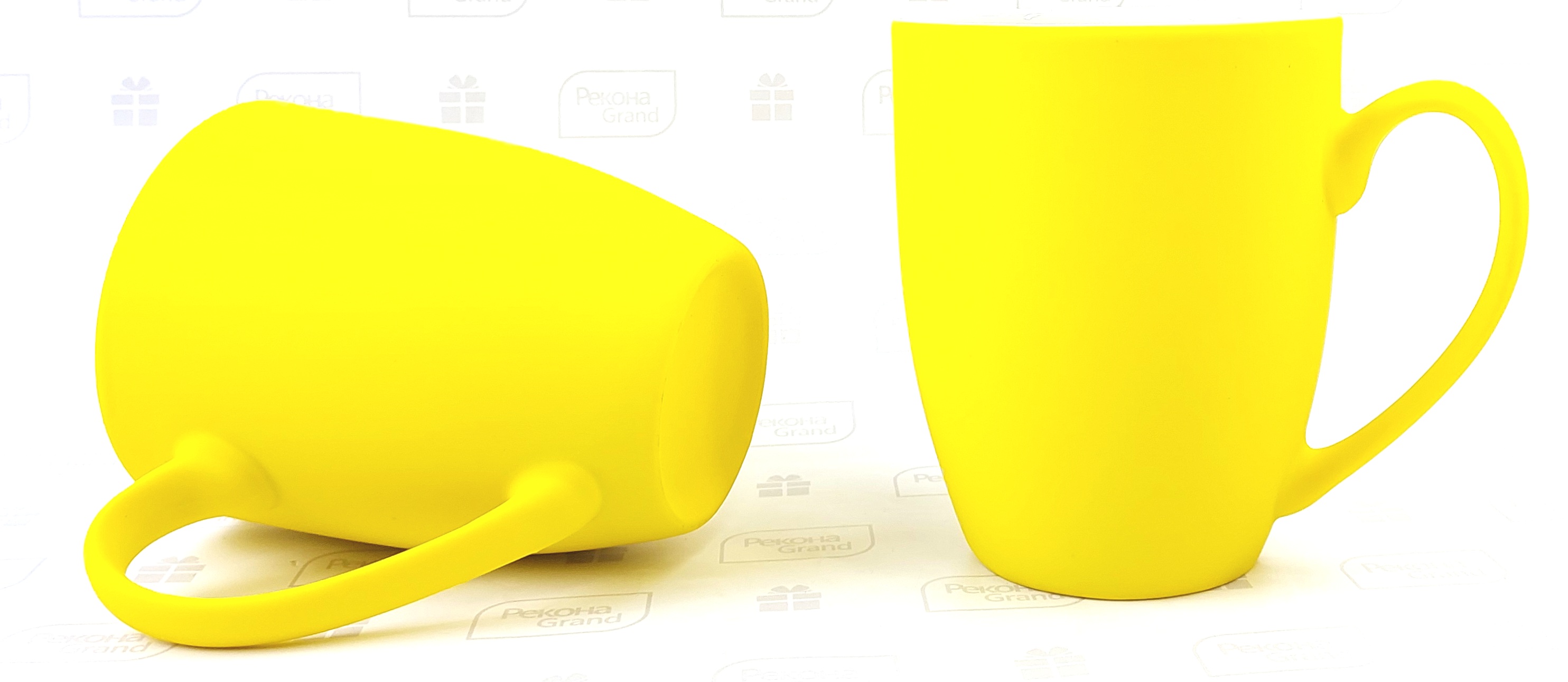 кружки с soft touch покрытием кружки с soft touch покрытием