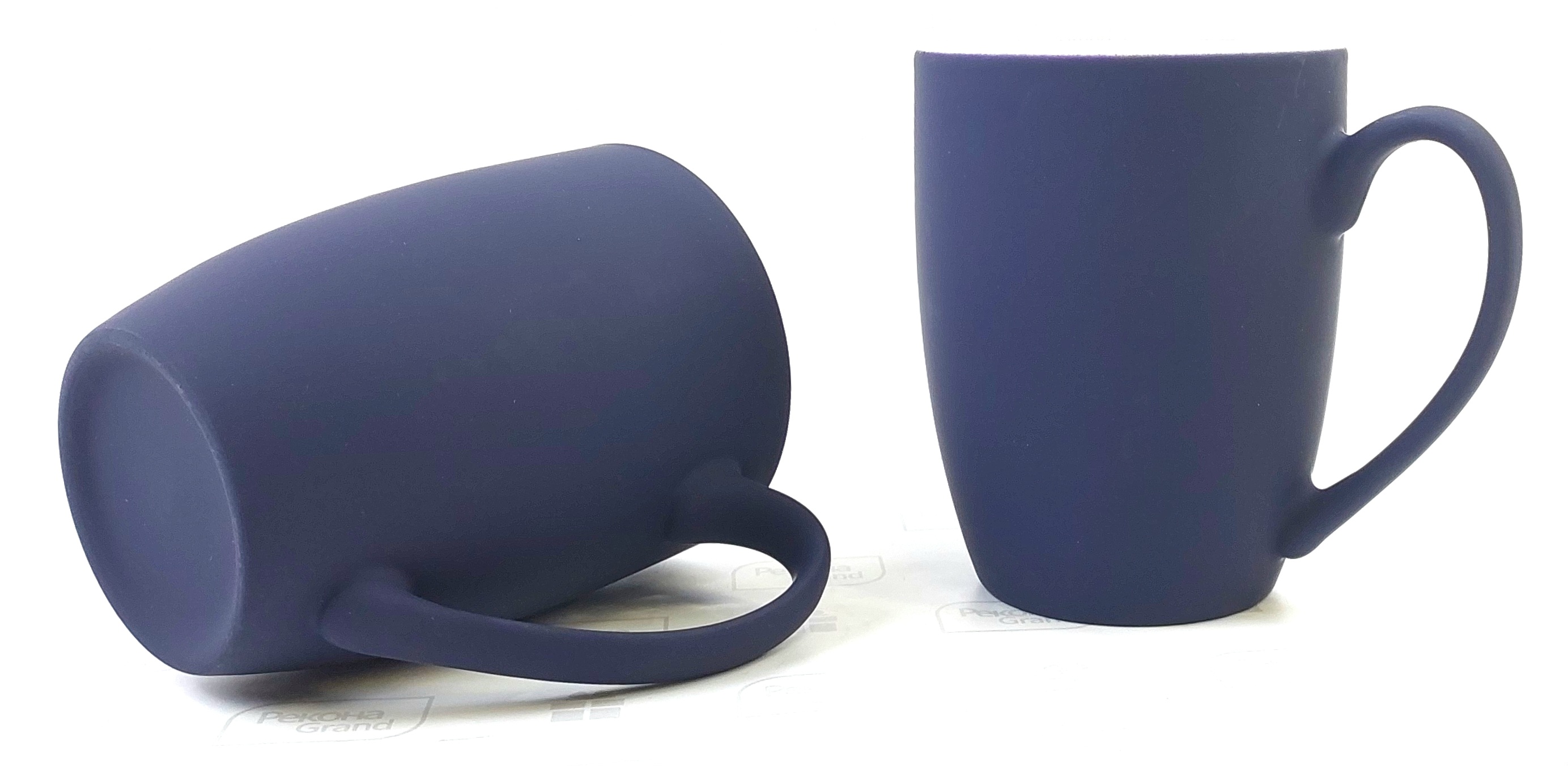 кружки с soft touch покрытием кружки с soft touch покрытием