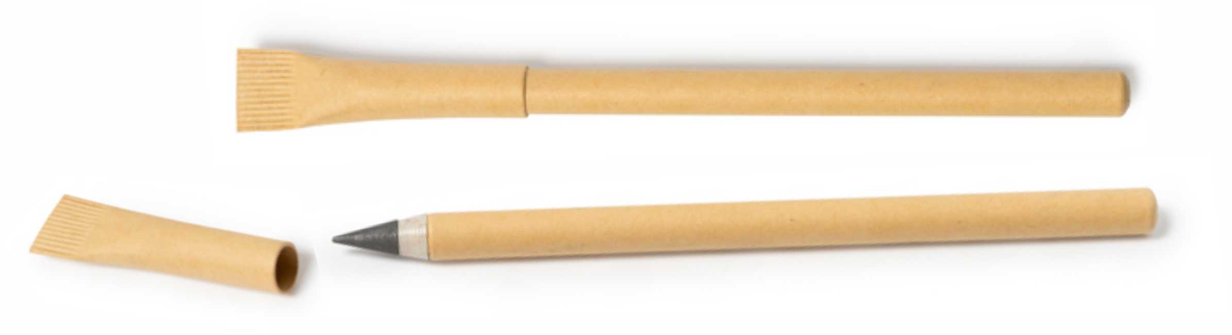 эко карандаши оптом