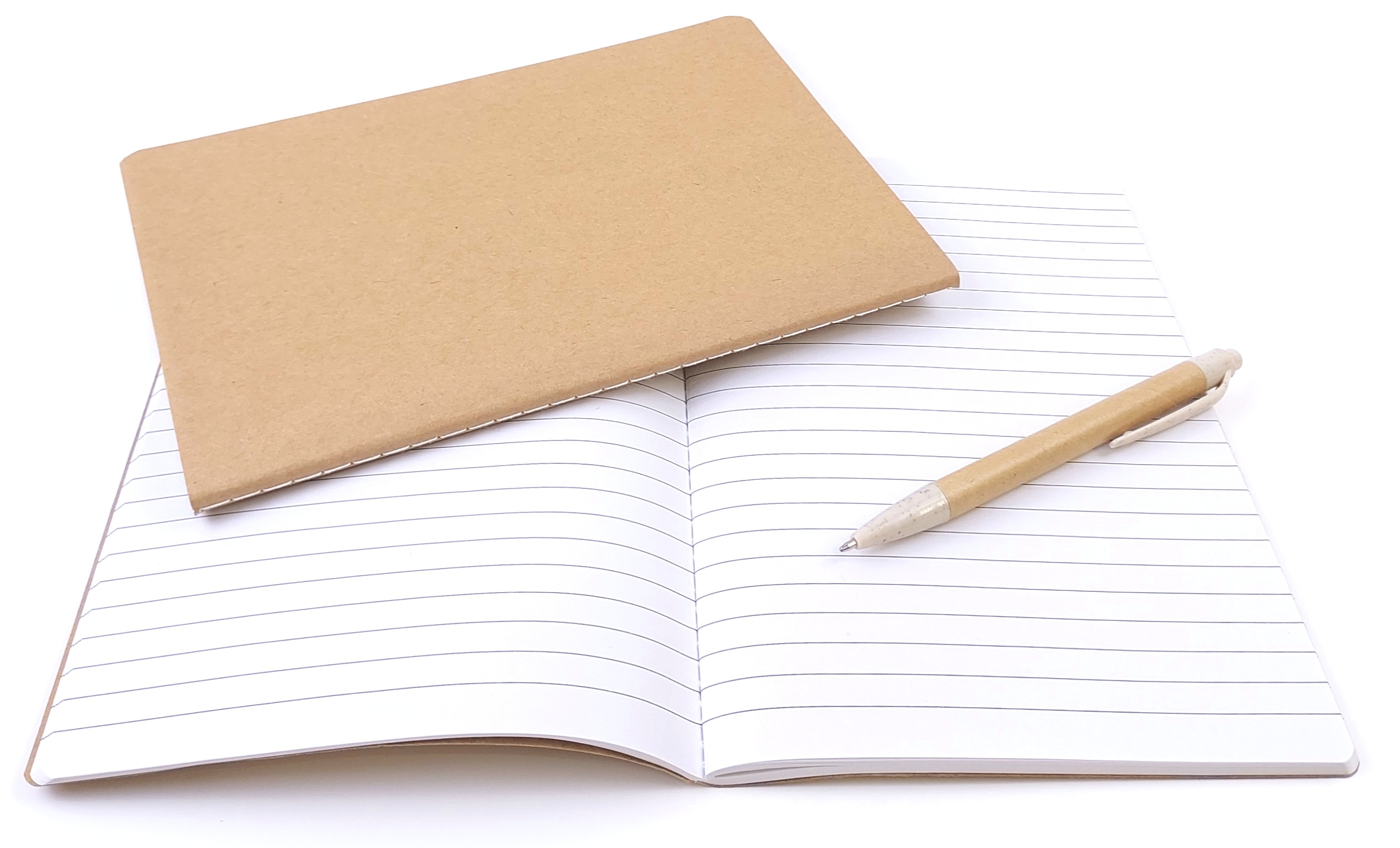 сувенирная продукция для выставки