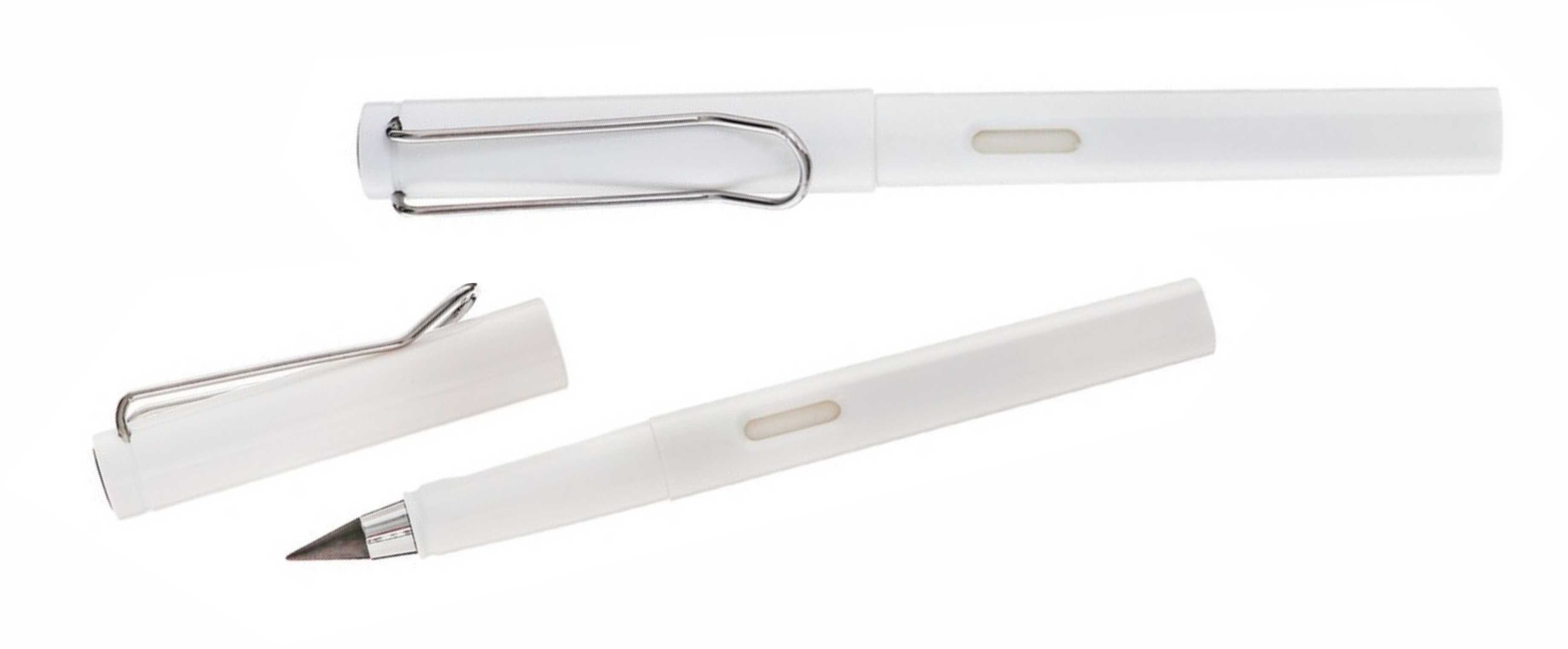 вечные карандаши с логотипом вечные карандаши с логотипом