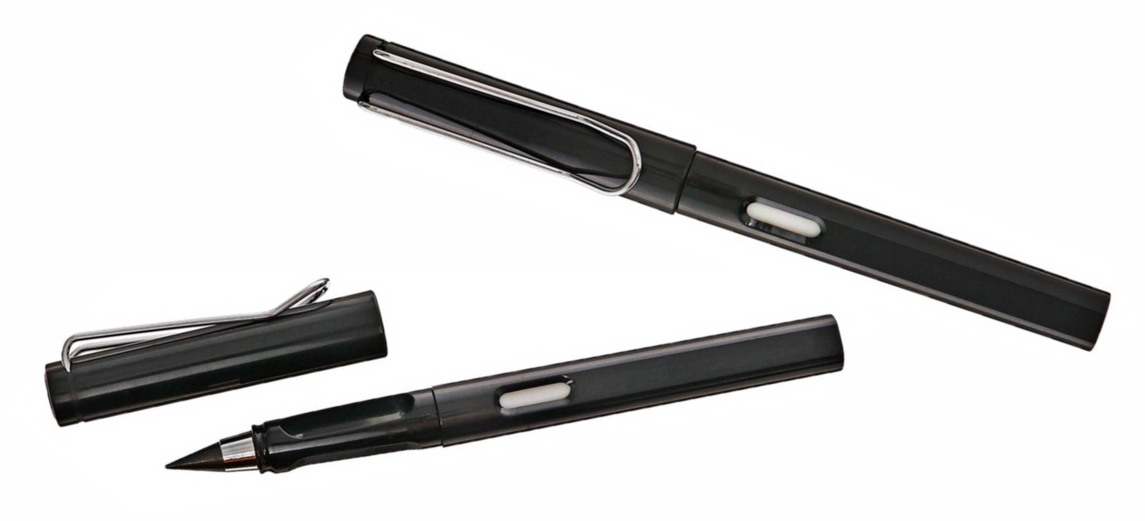 вечные карандаши с логотипом вечные карандаши с логотипом