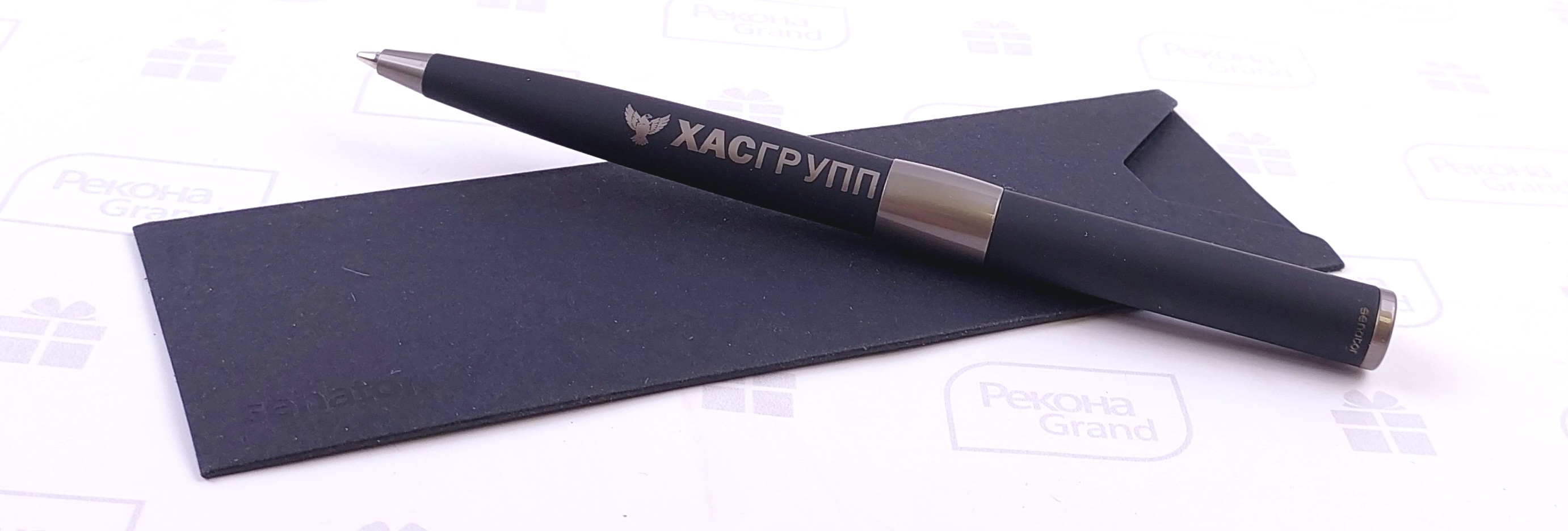 металлические ручки с логотипом металлические ручки с логотипом