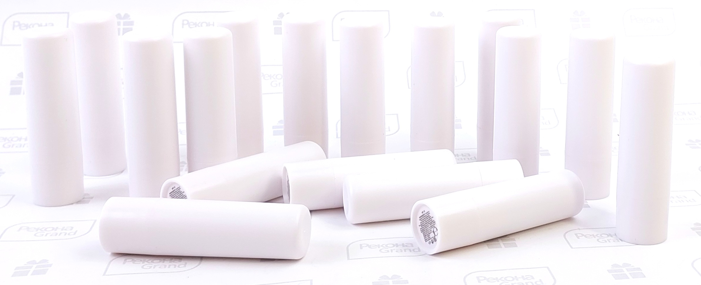 помады с логотипом помады с логотипом