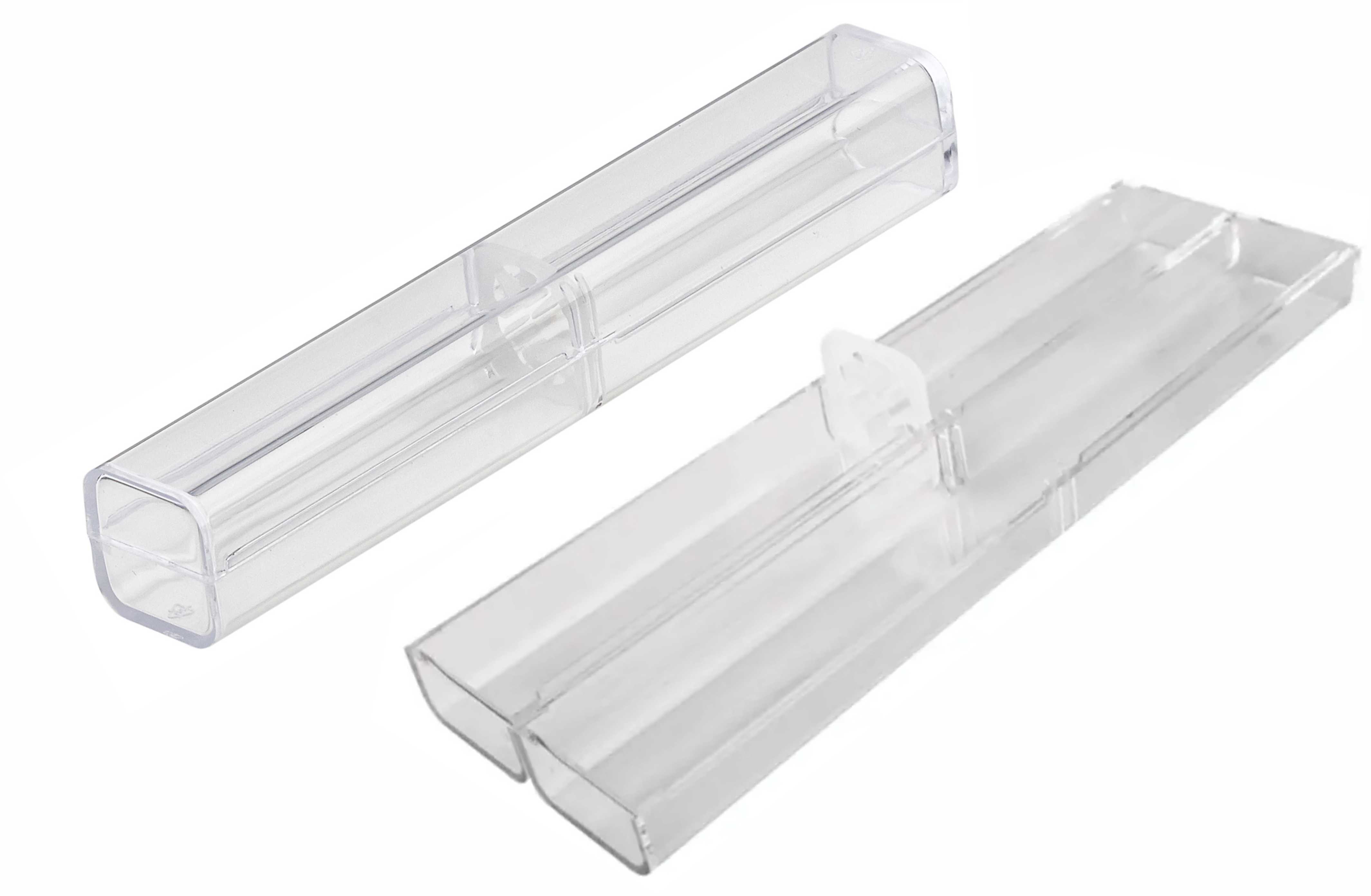 футляры для ручек оптом футляры для ручек оптом