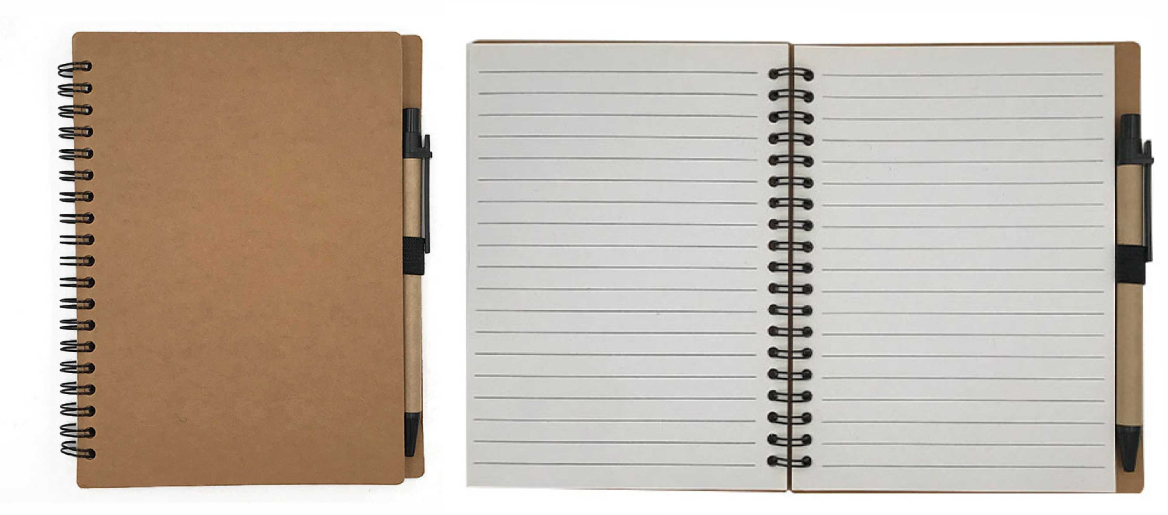 эко блокноты оптом эко блокноты оптом