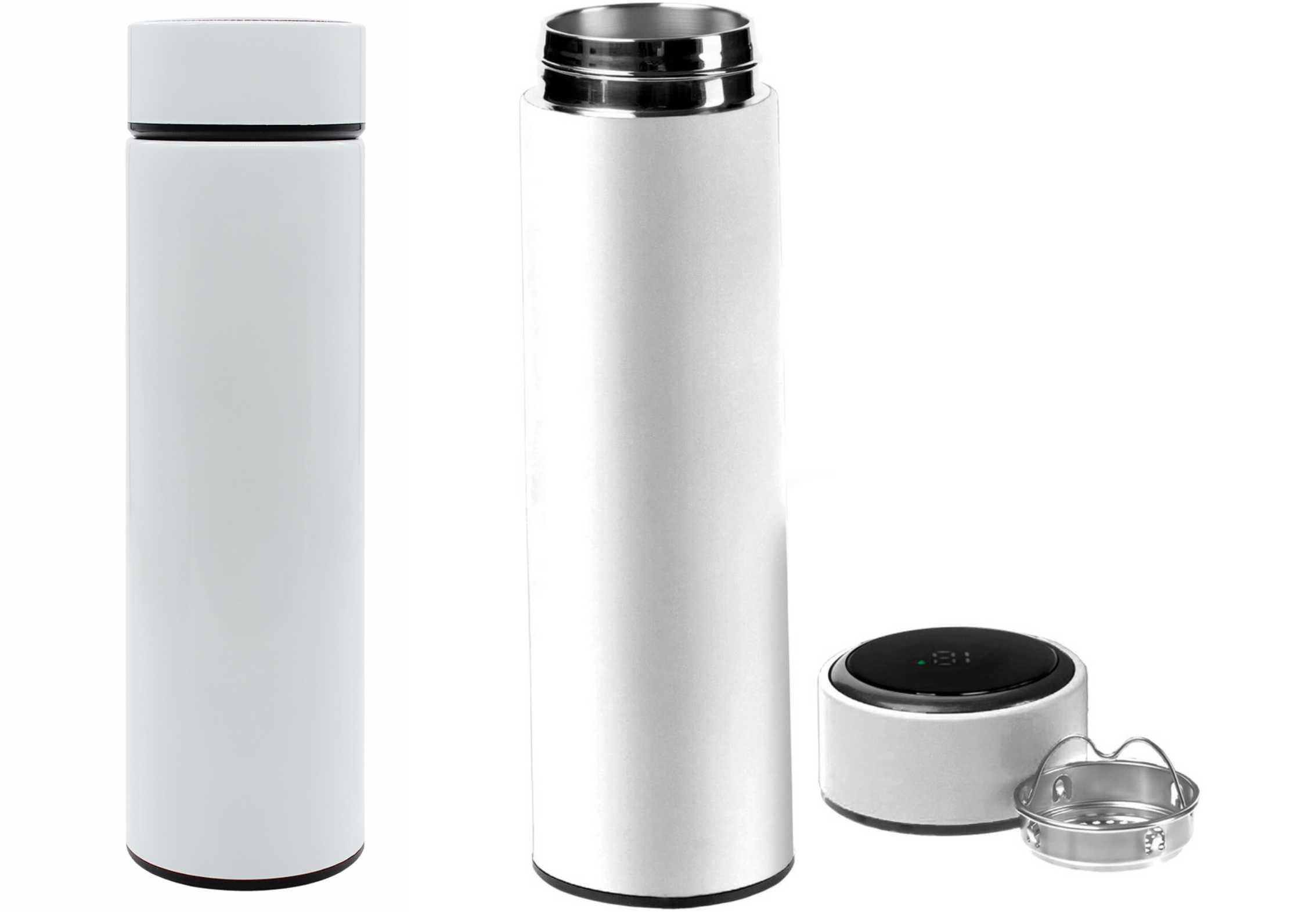 сувенирная продукция в москве сувенирная продукция в москве