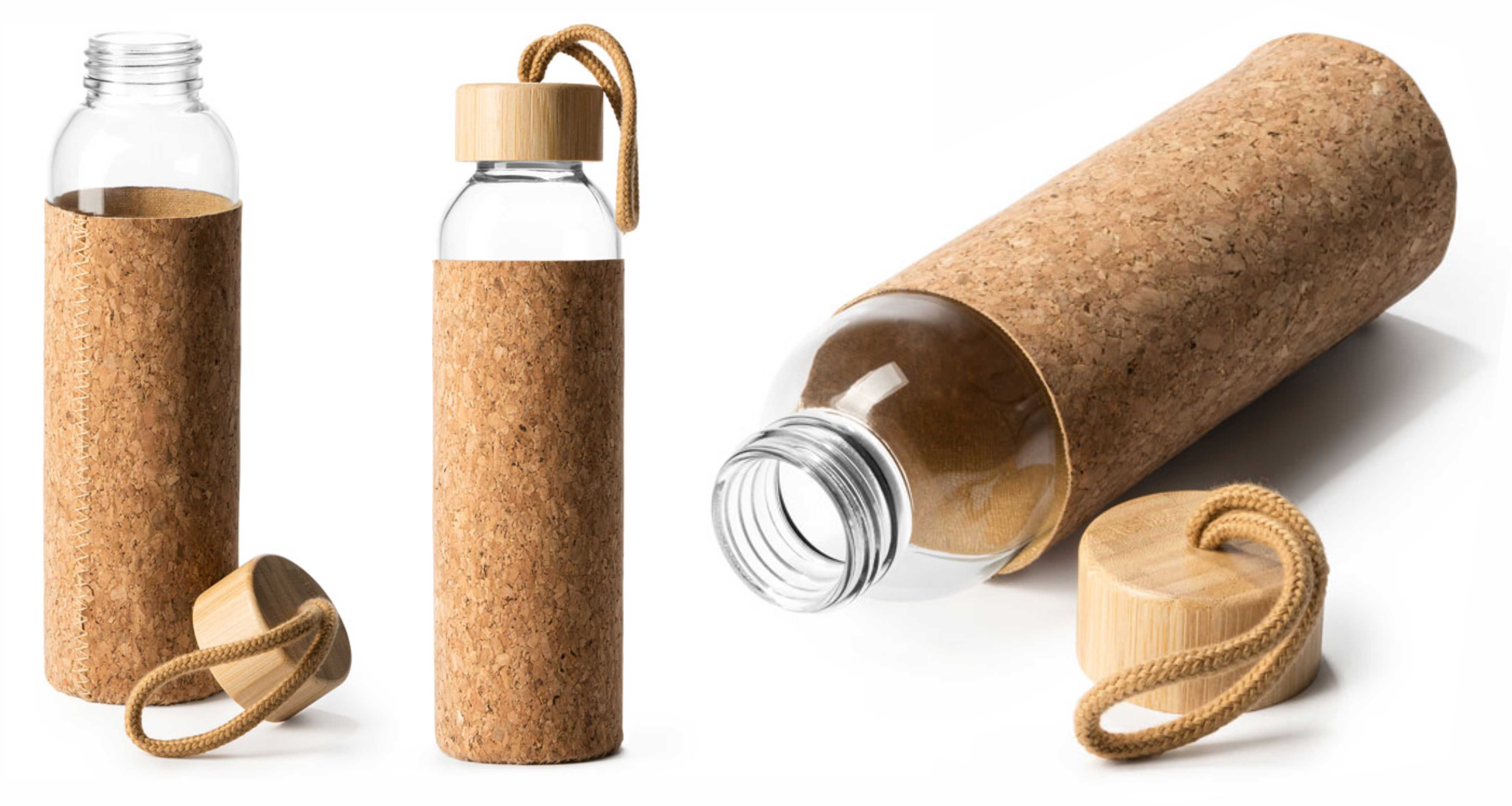 сувенирная продукция в Москве