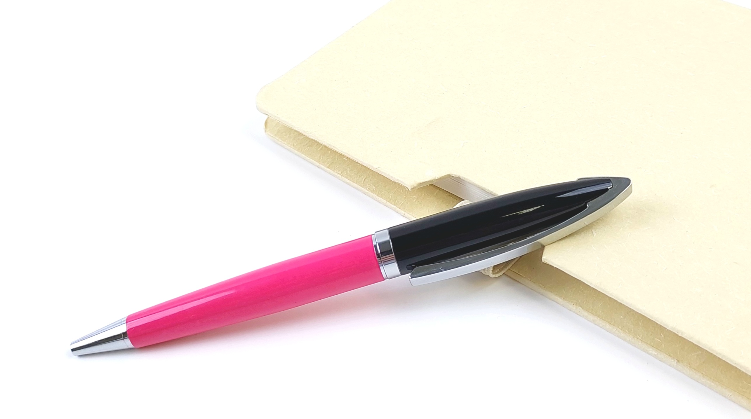 сувенирная продукция в Москве