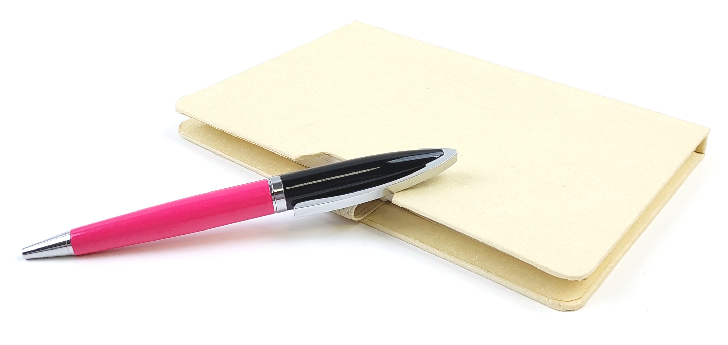 сувенирная продукция в Москве