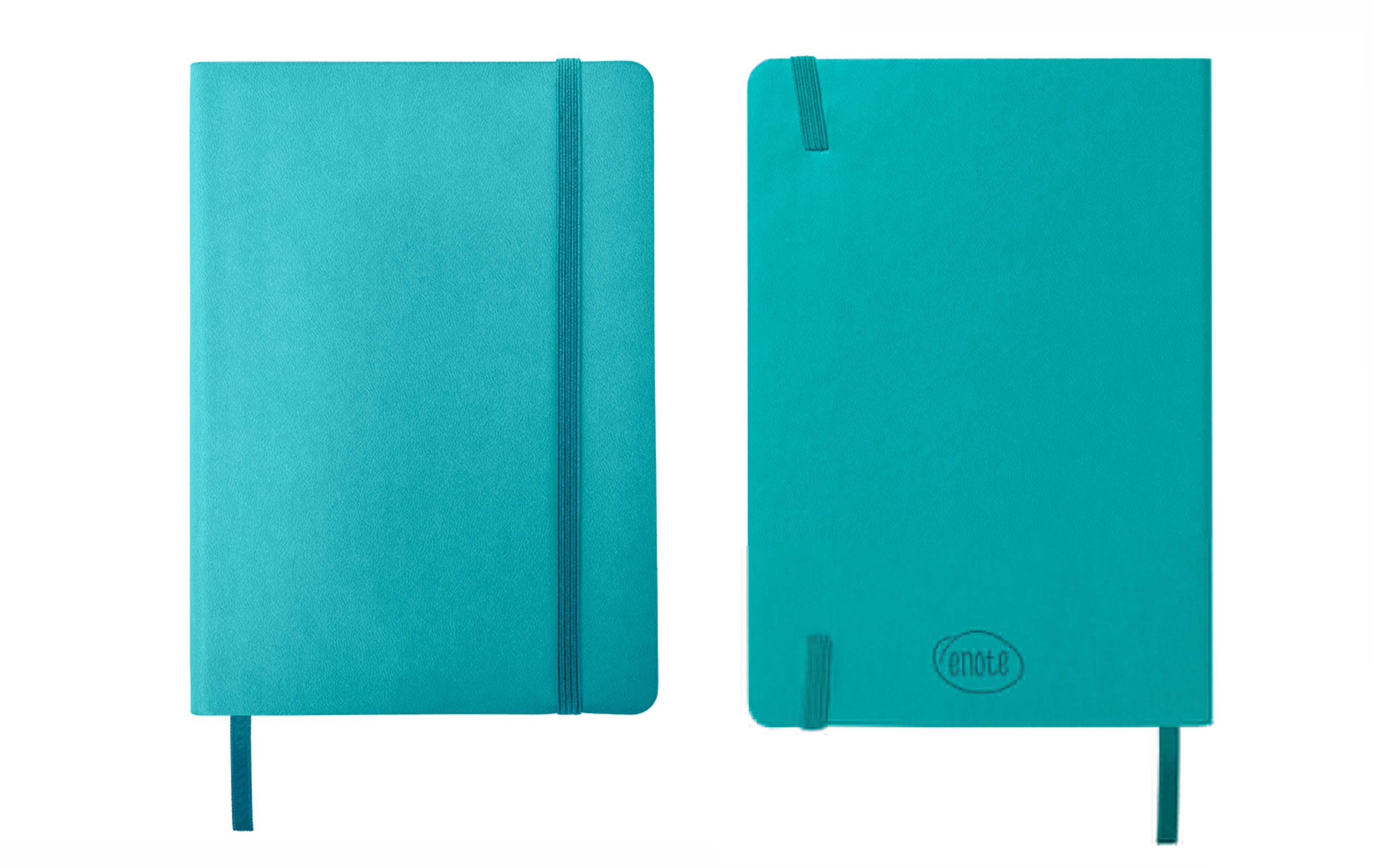 бизнес-блокноты thINKme