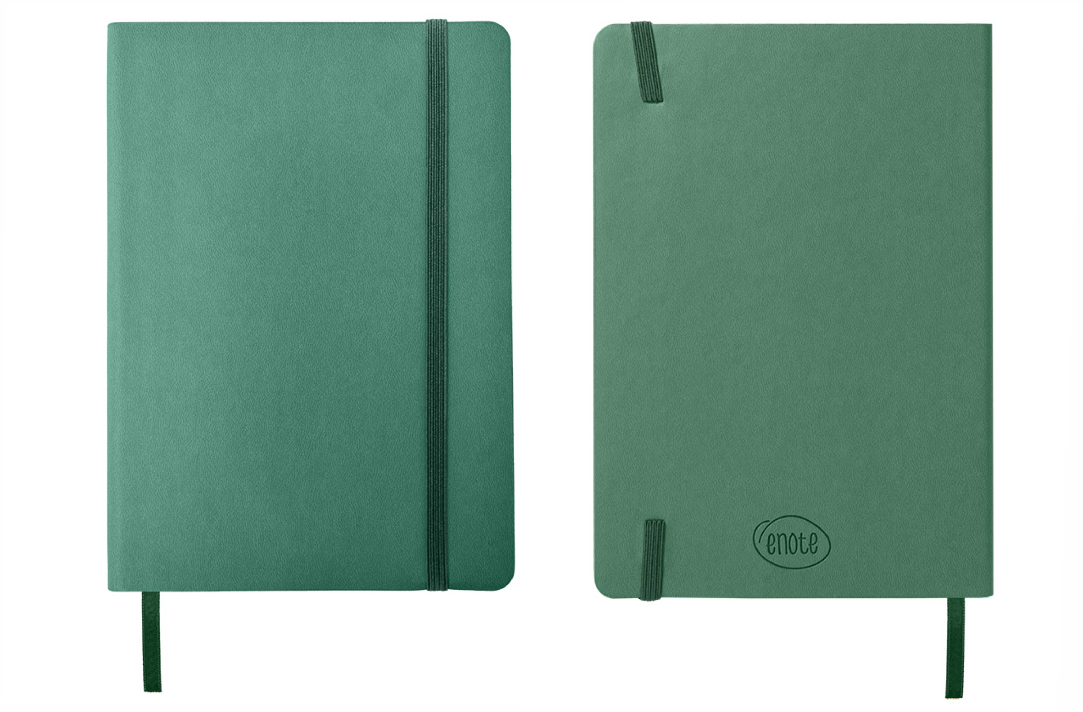 бизнес-блокноты thINKme