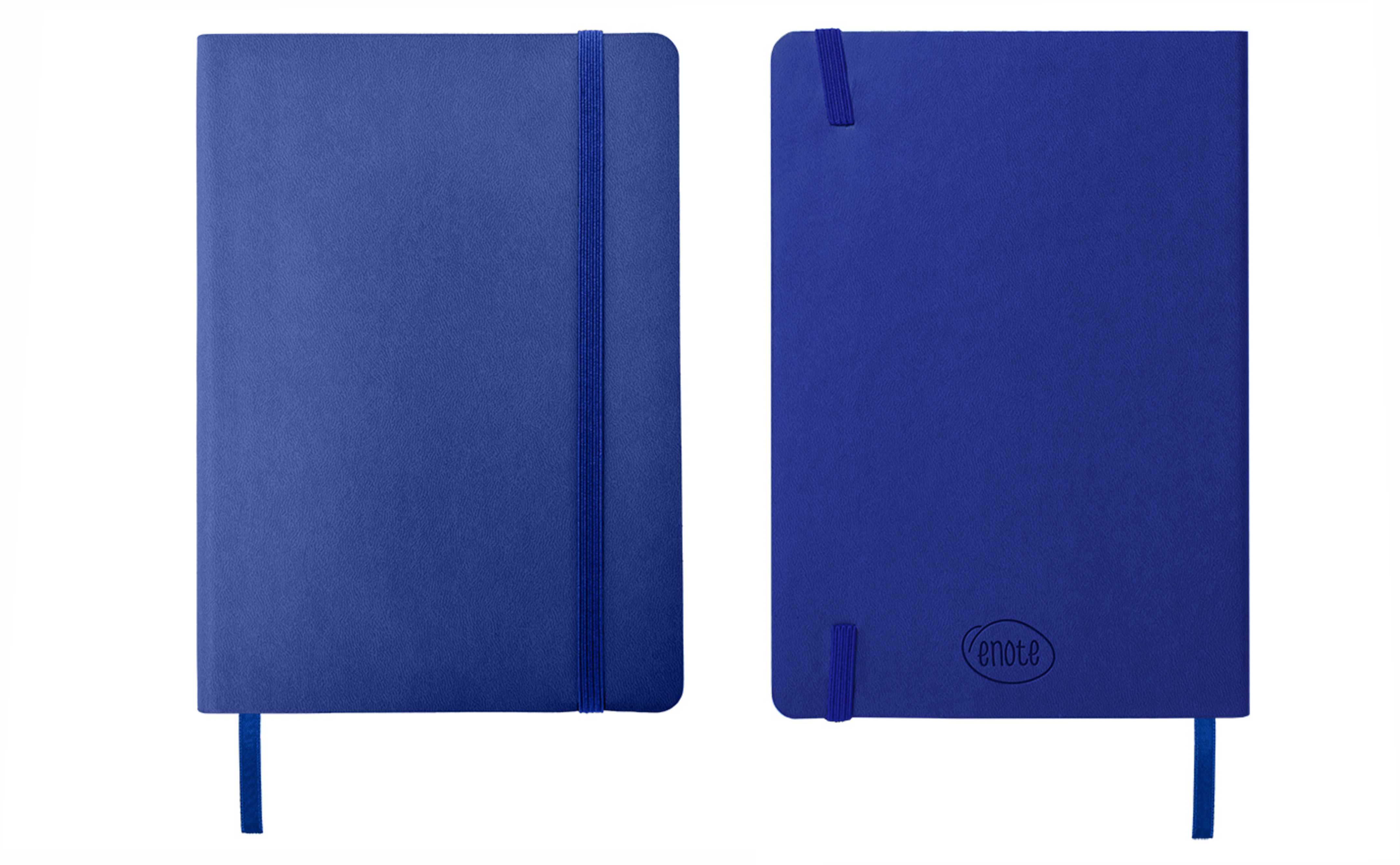 бизнес-блокноты thINKme