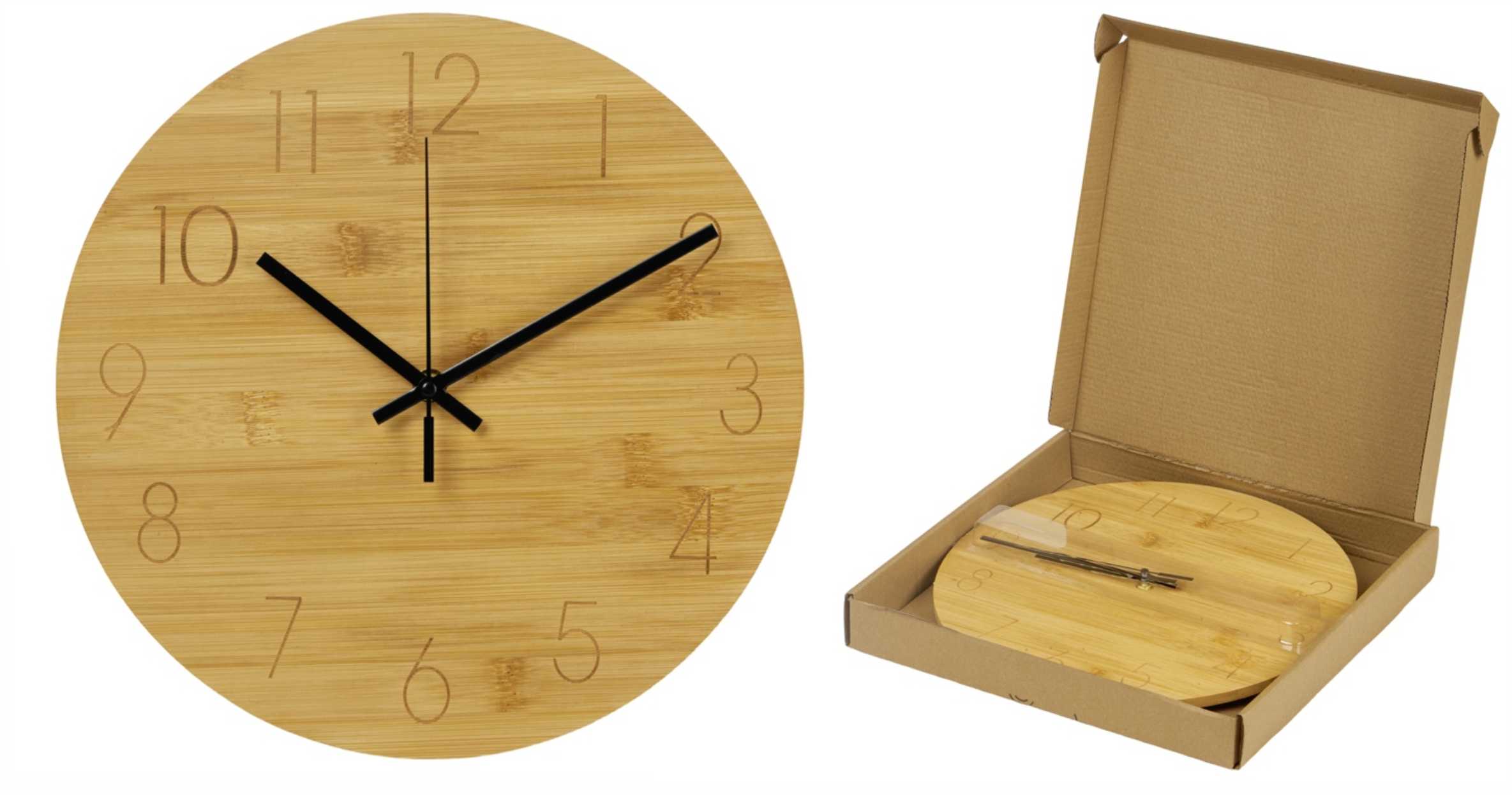 эко сувениры в Москве