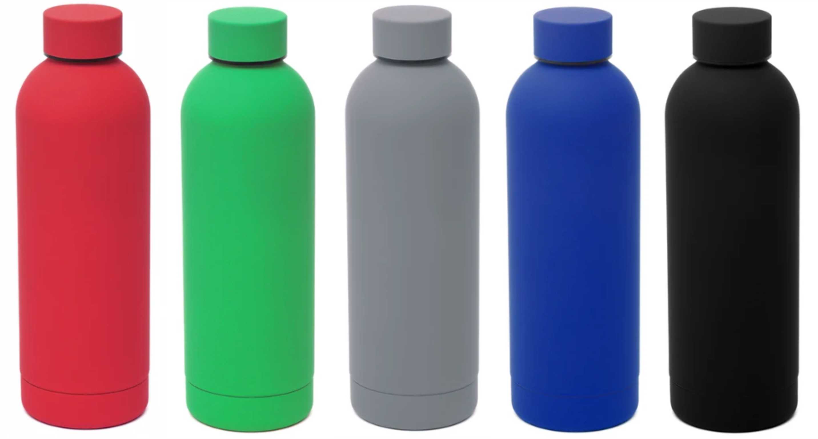 сувенирная продукция в Москве сувенирная продукция в Москве