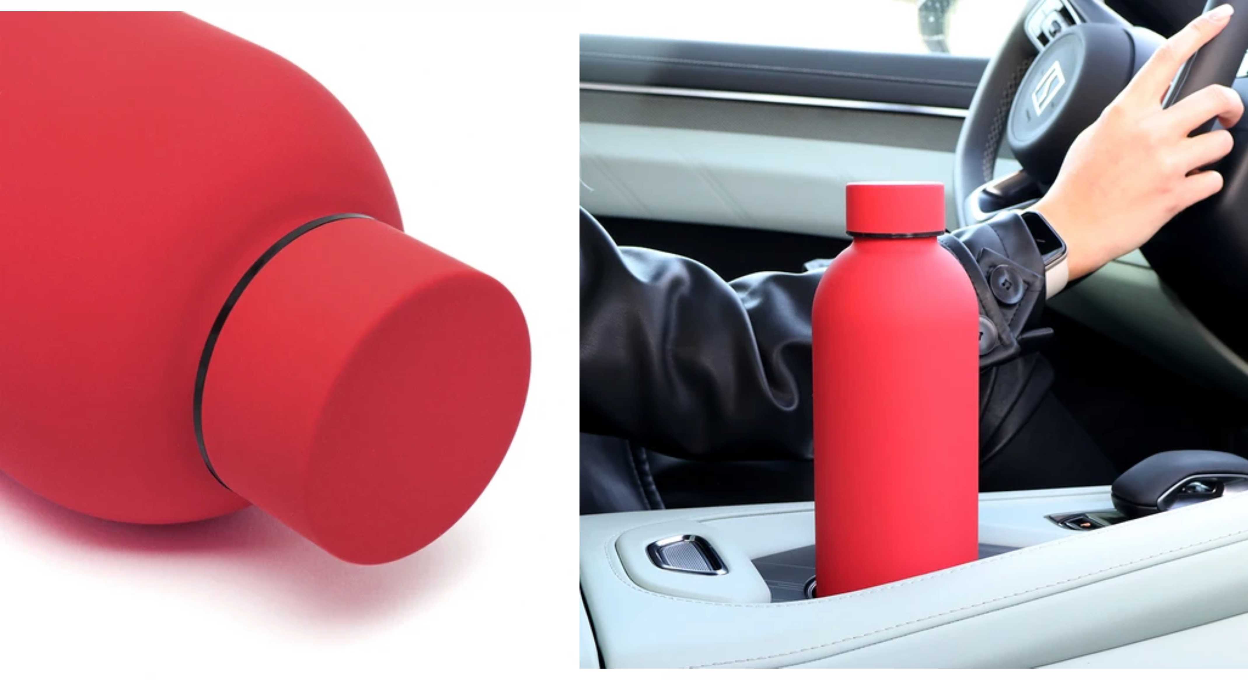 сувенирная продукция в Москве сувенирная продукция в Москве