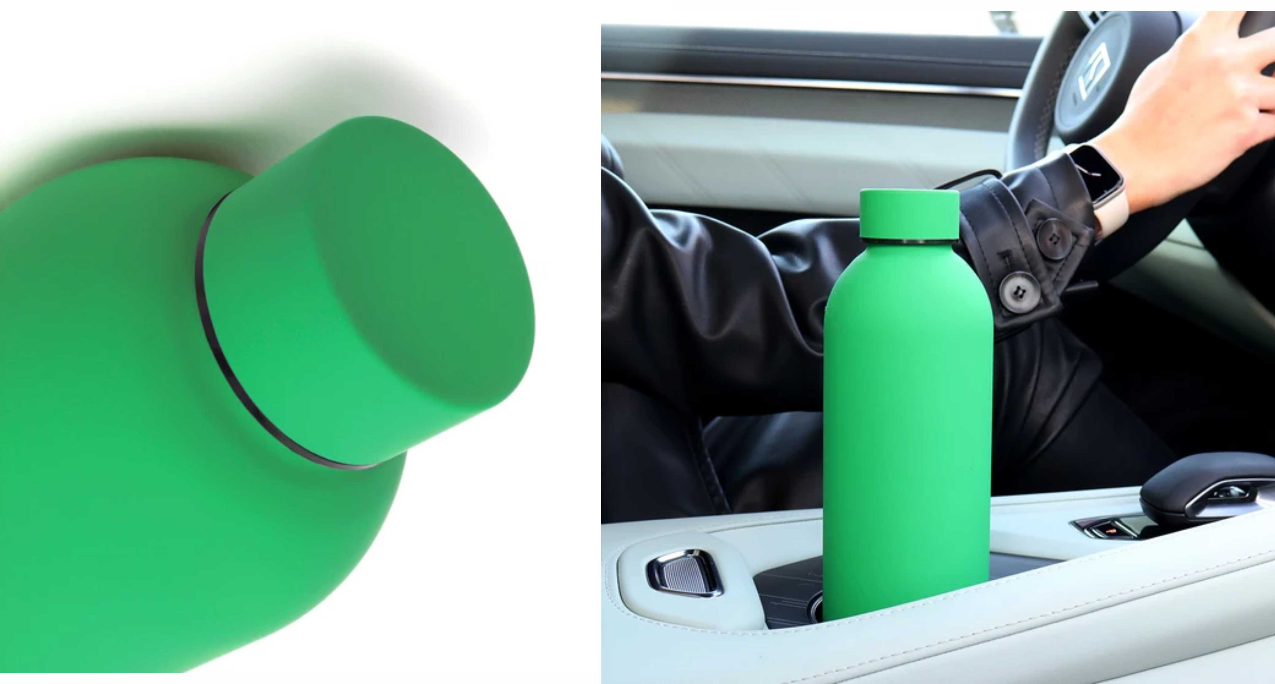 сувенирная продукция в Москве