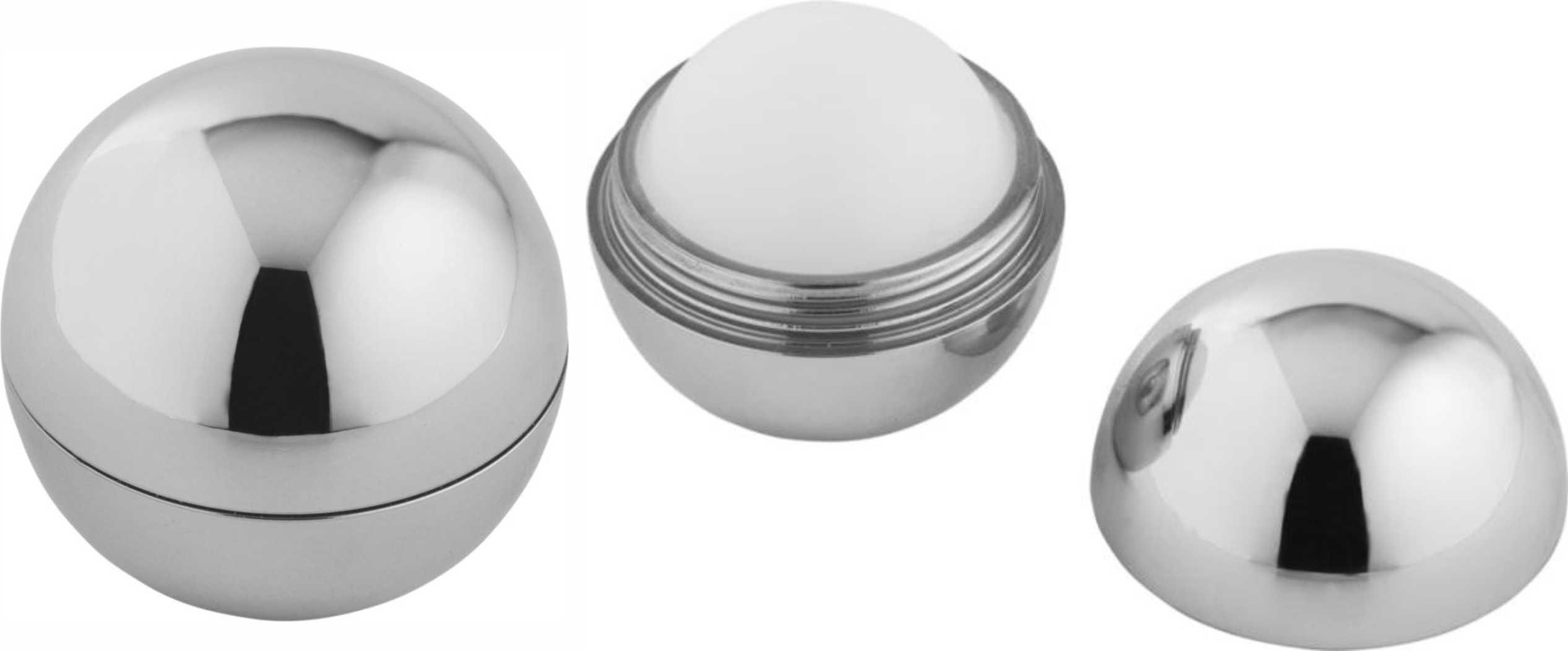 бальзамы для губ с логотипом