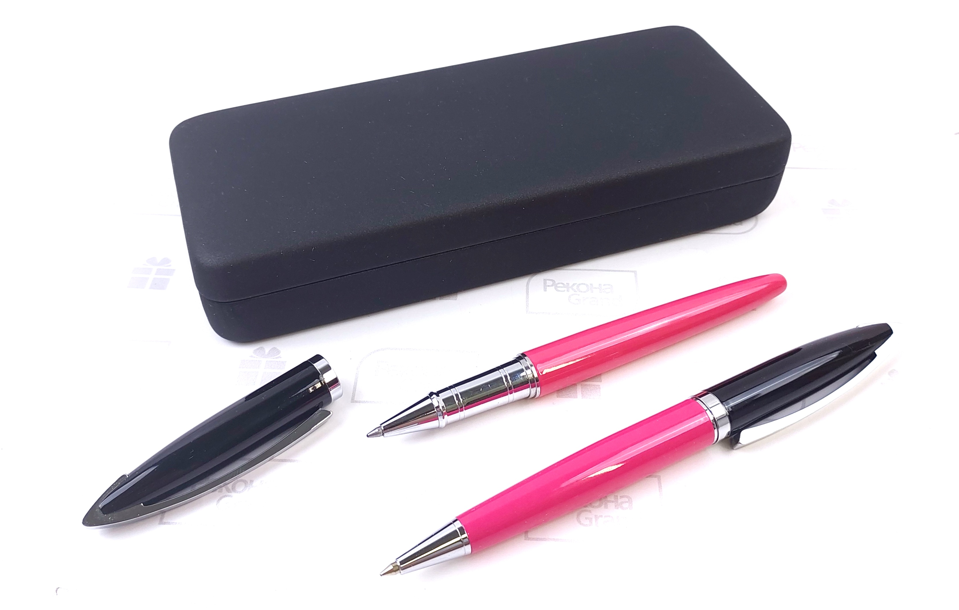 сувенирная продукция в Москве