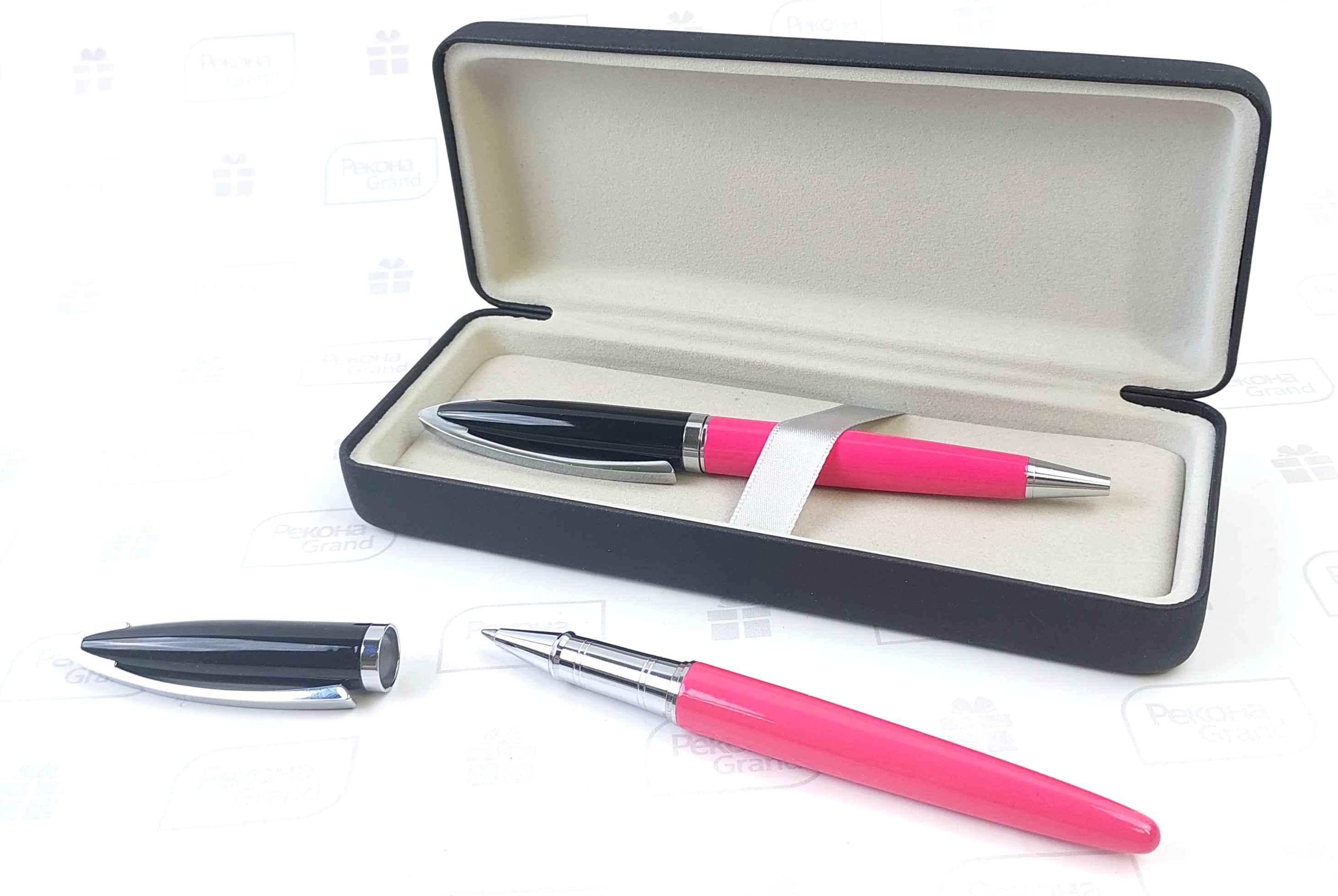 сувенирная продукция в Москве