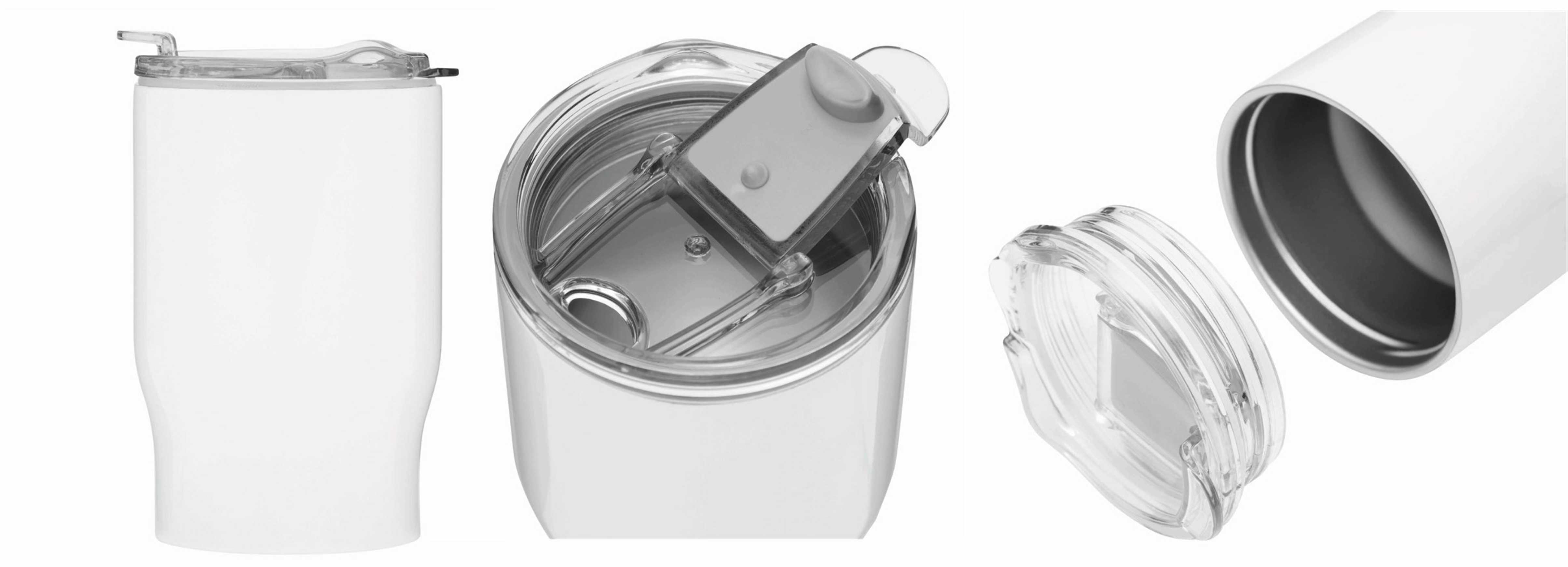 термокружки оптом в москве