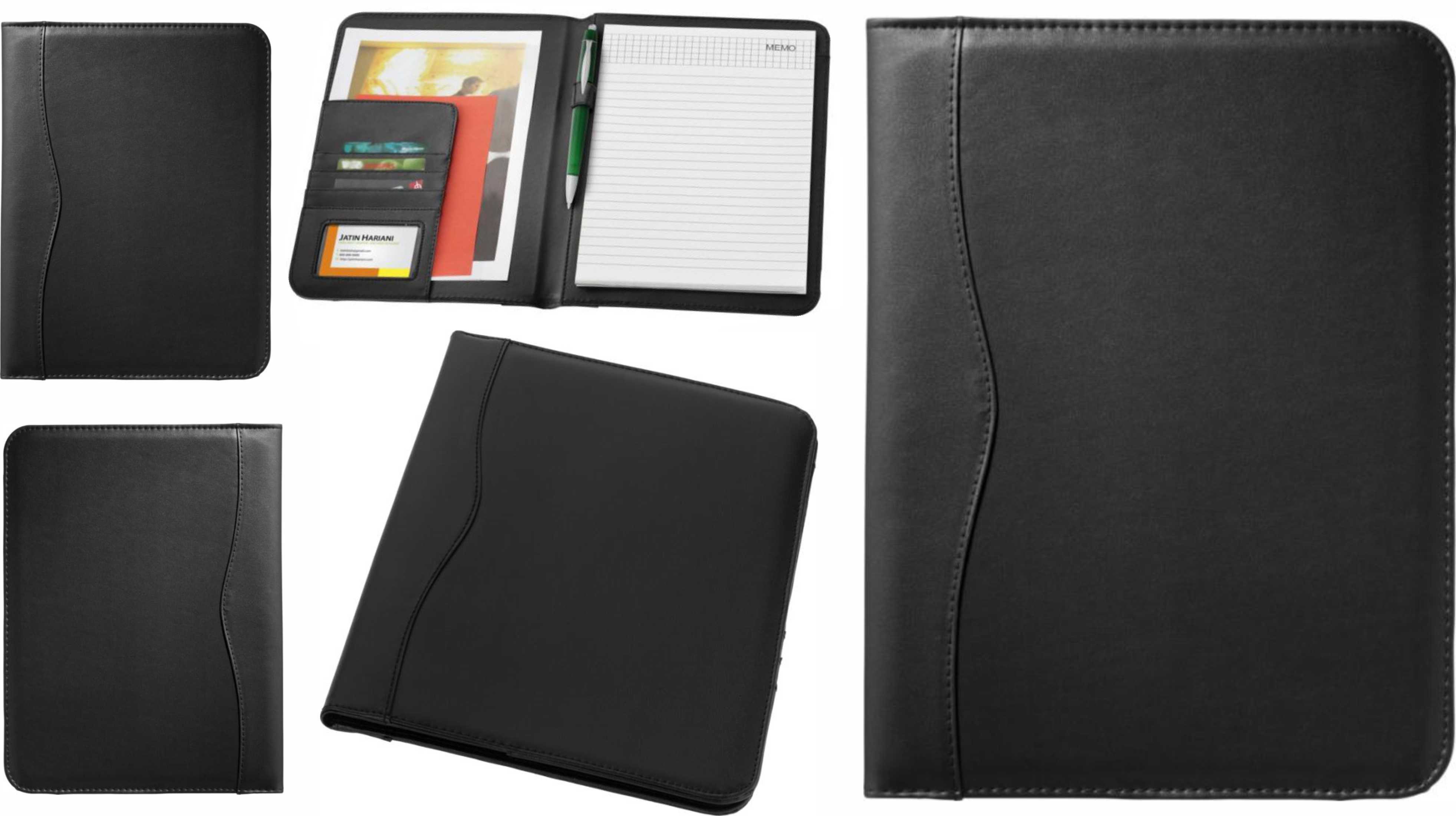 папки для документов оптом