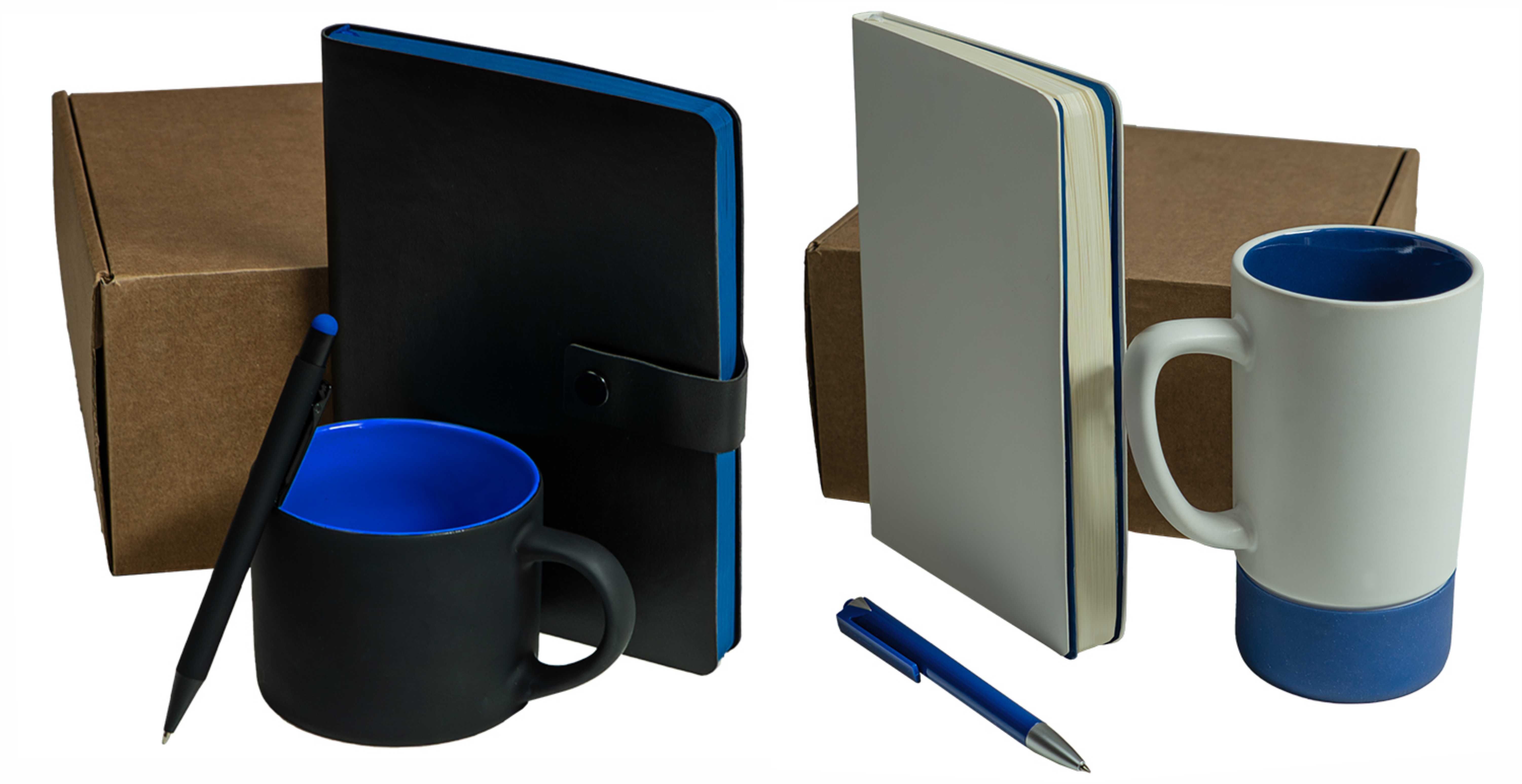 сувенирная продукция в москве сувенирная продукция в москве