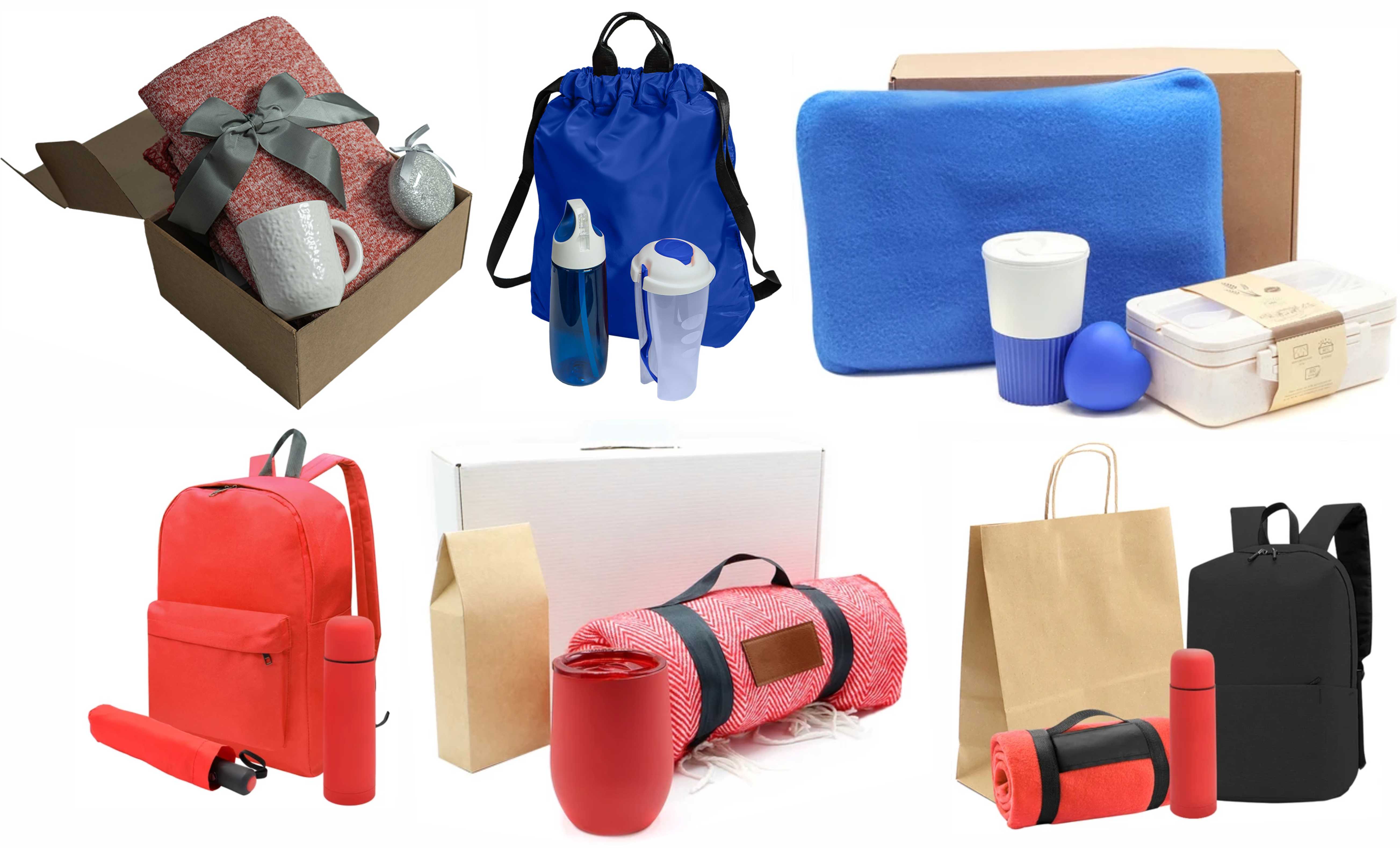 сувенирная продукция в москве сувенирная продукция в москве