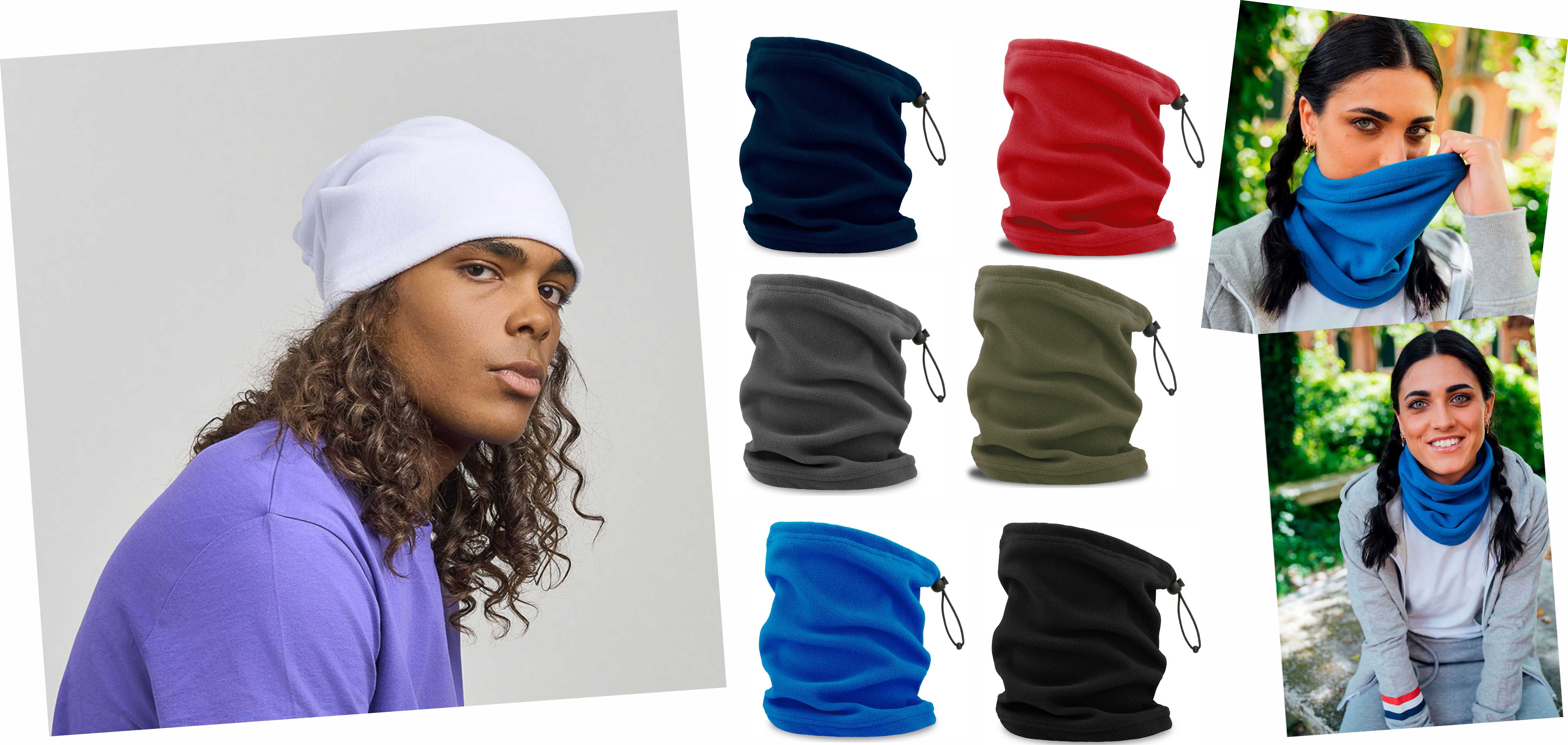 сувенирная продукция в Москве