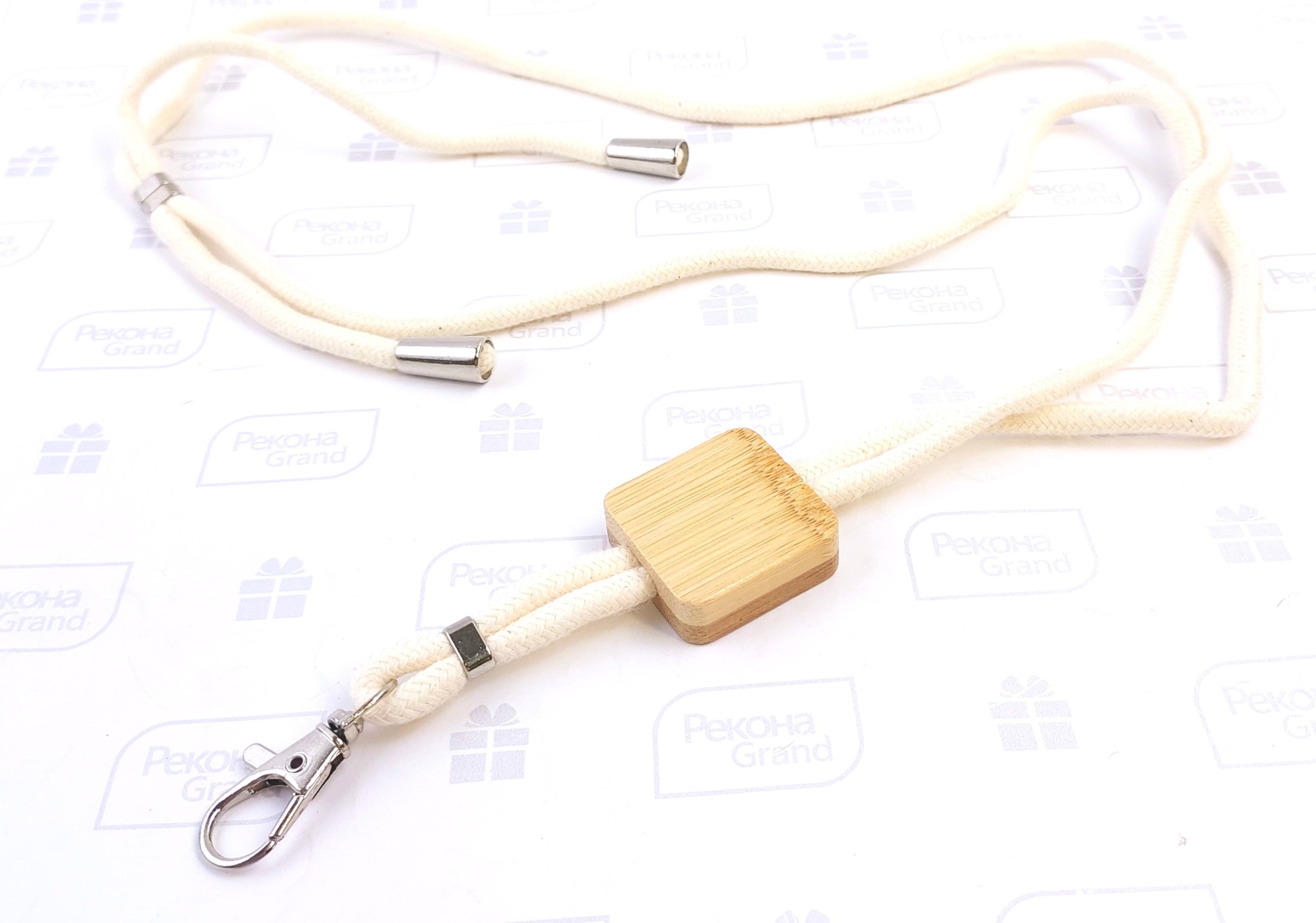 эко сувениры в Москве эко сувениры в Москве