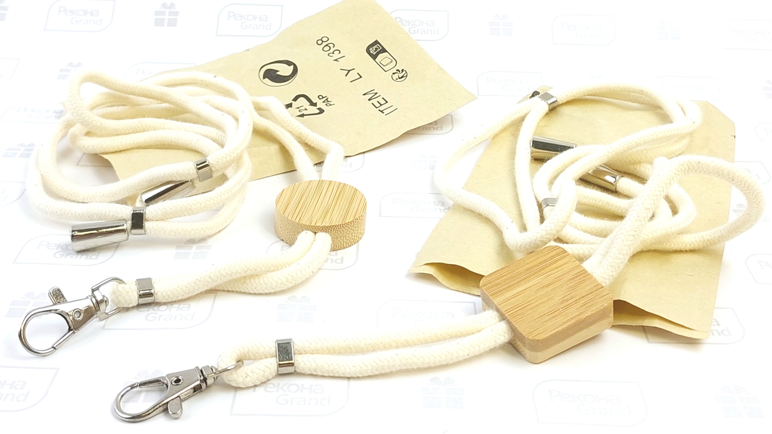 эко сувениры в Москве эко сувениры в Москве