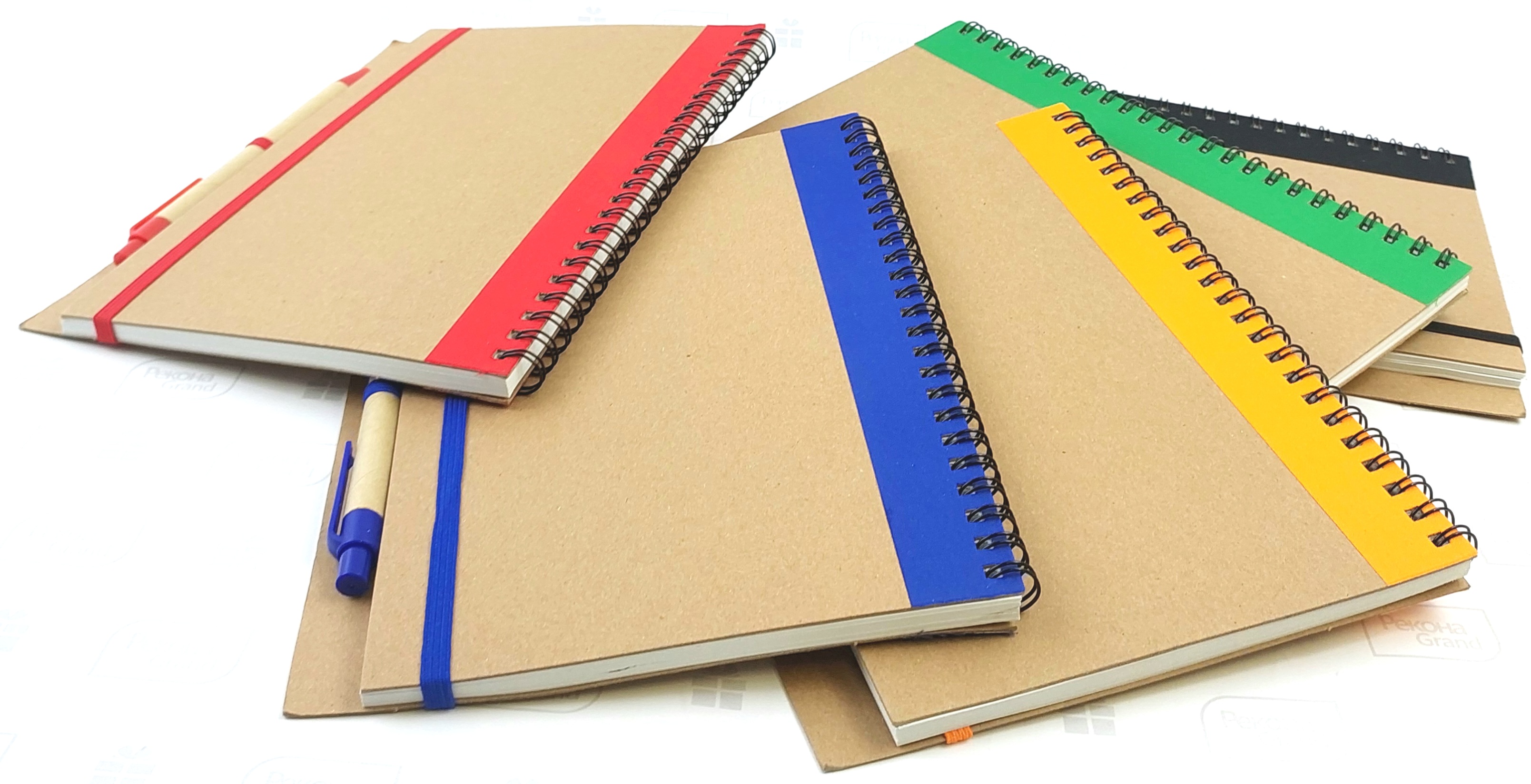 эко блокноты оптом эко блокноты оптом