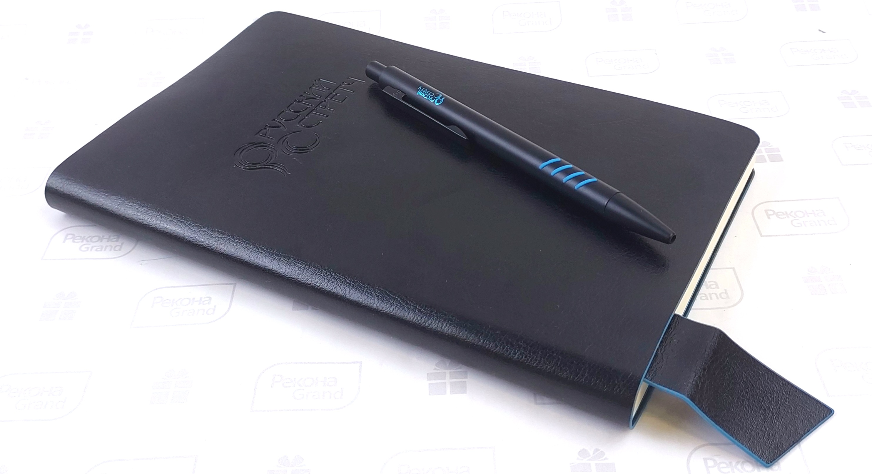 изготовление сувенирной продукции с логотипом