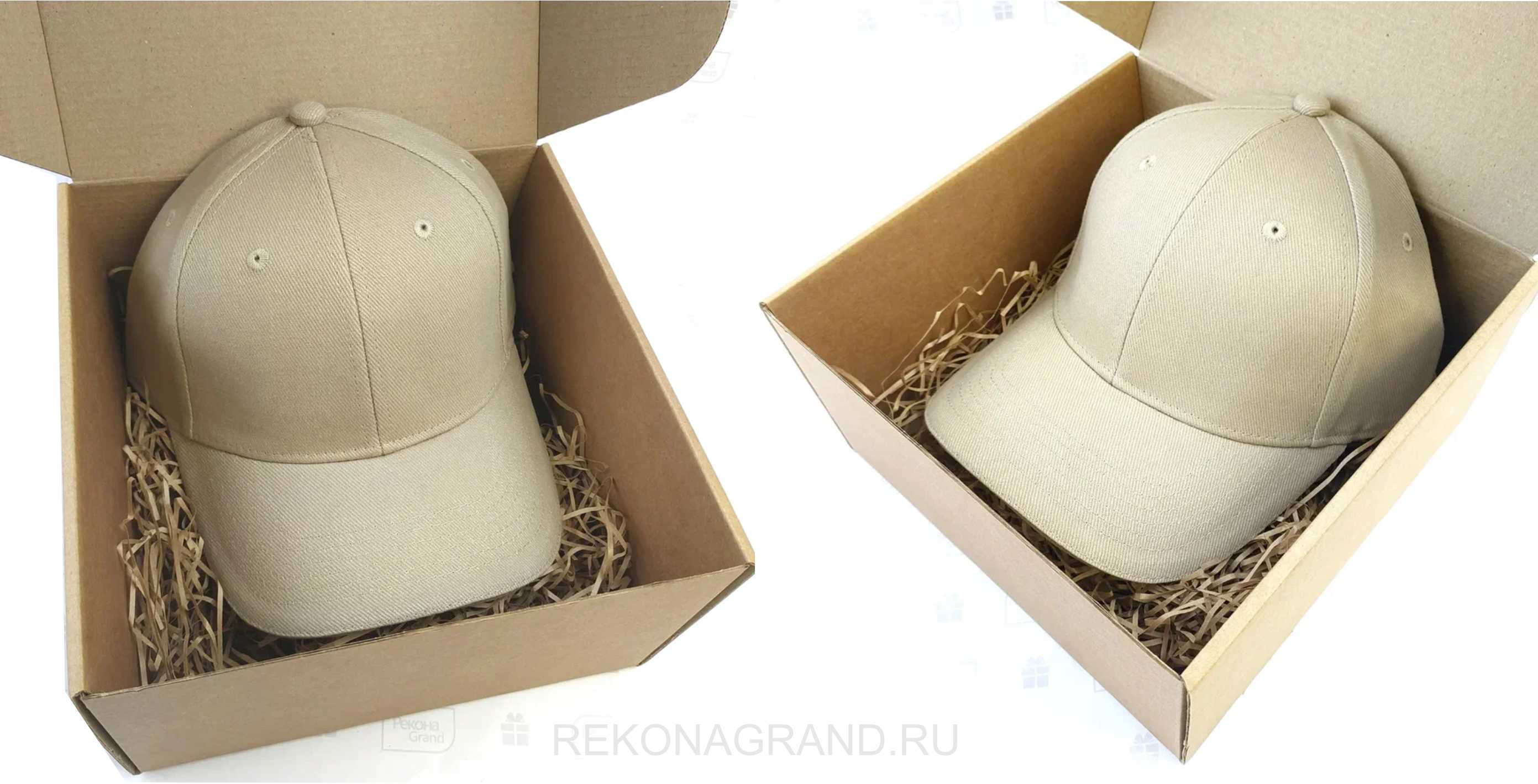 бейсболки atlantis в москве