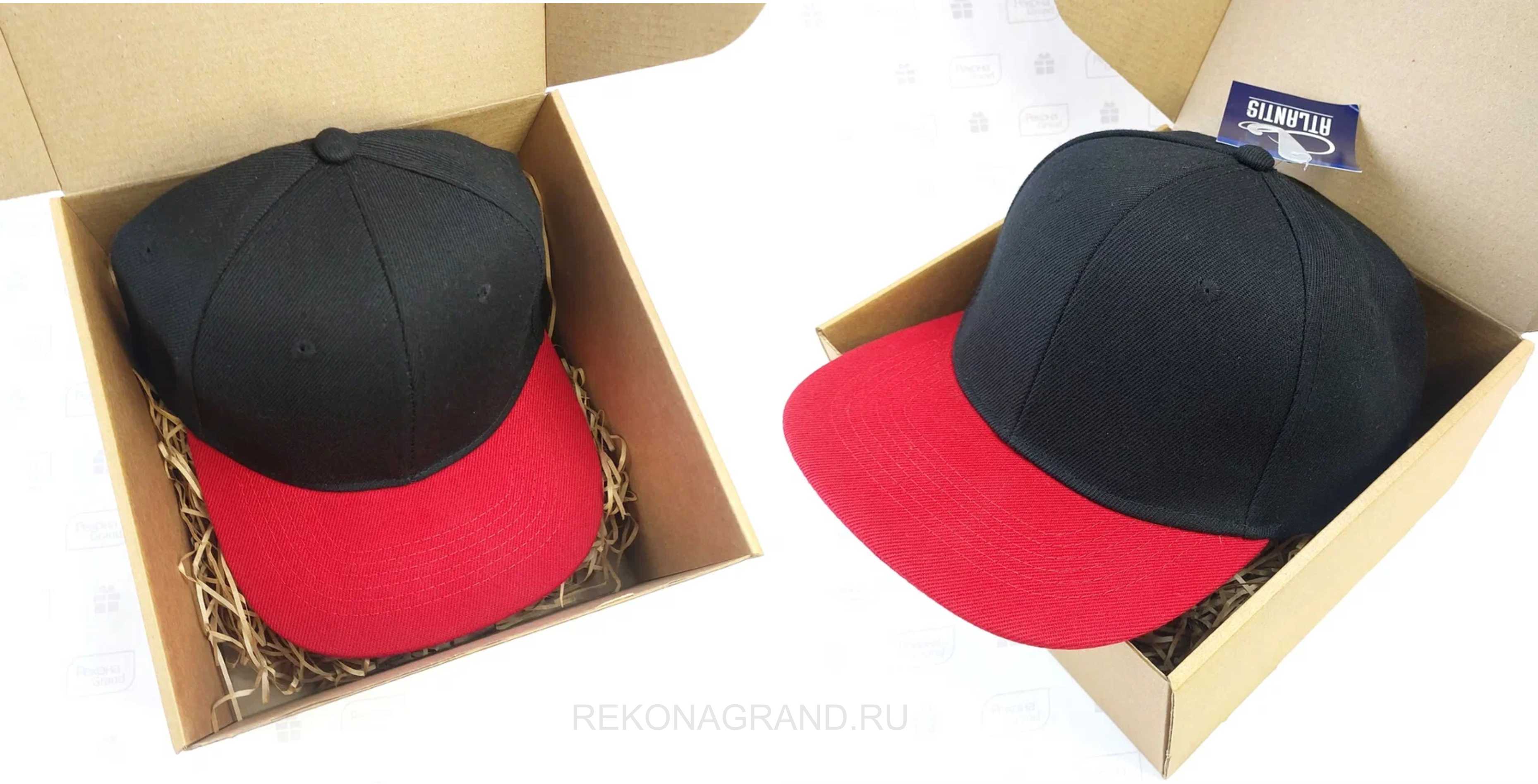 бейсболки atlantis в москве