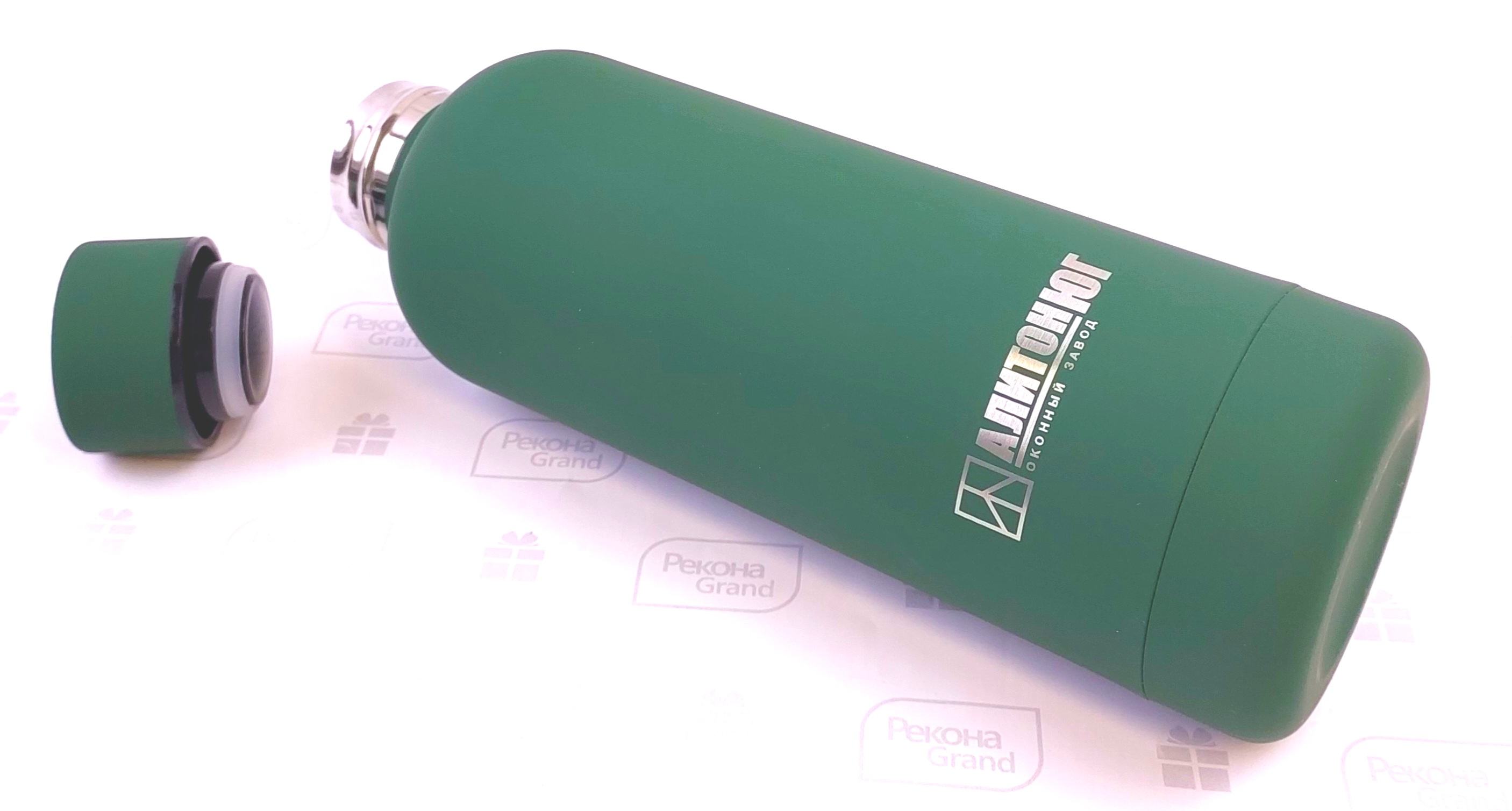 изготовление сувенирной продукции с логотипом