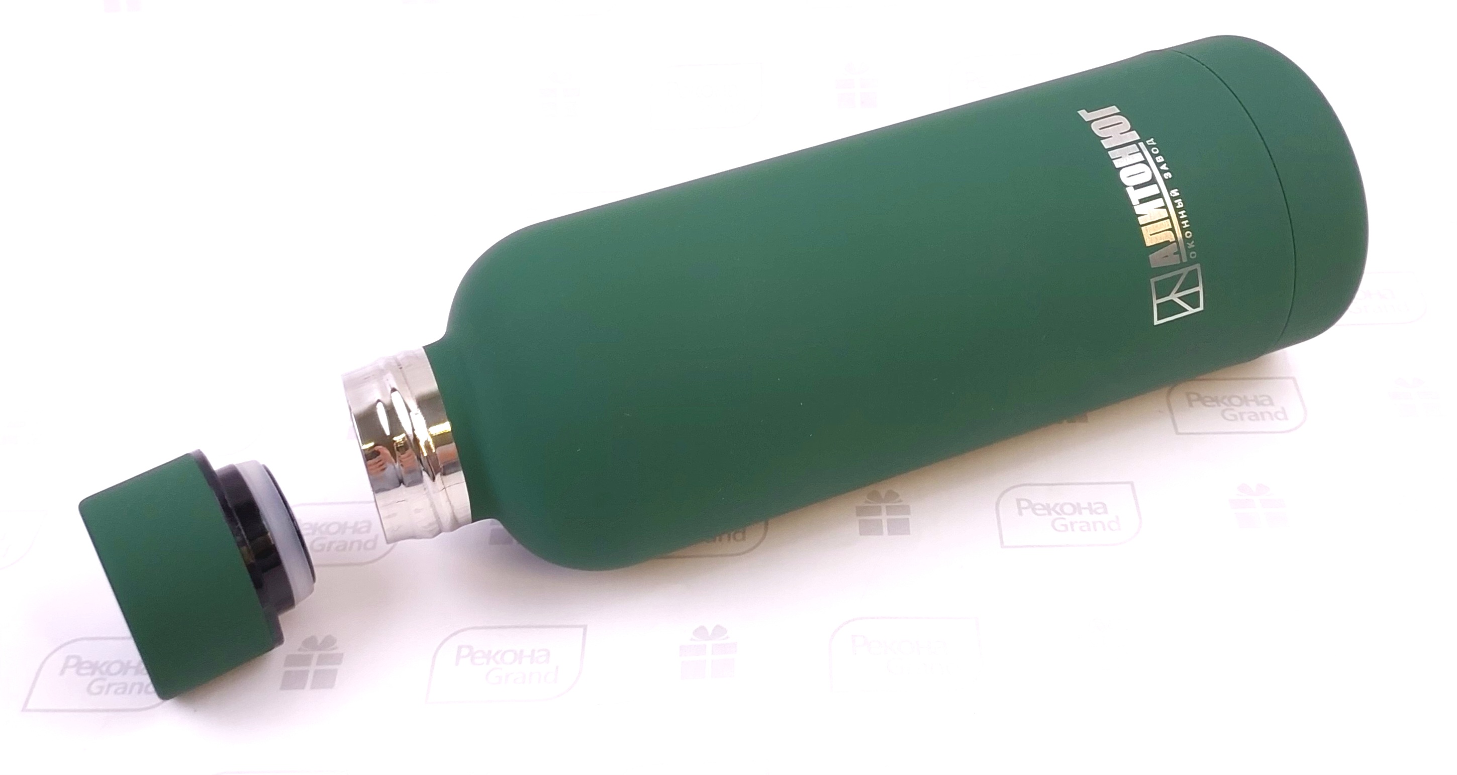 изготовление сувенирной продукции с логотипом