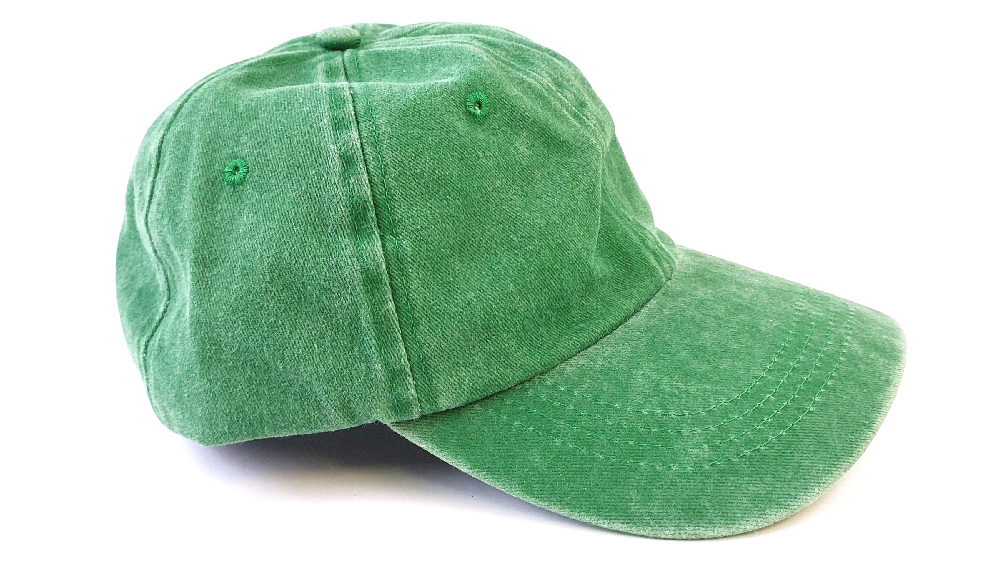 бейсболки оптом в Москве бейсболки оптом в Москве