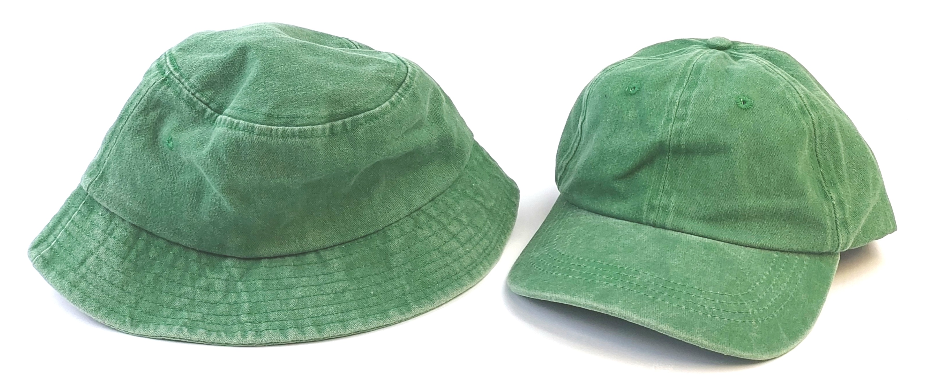 бейсболки оптом в Москве