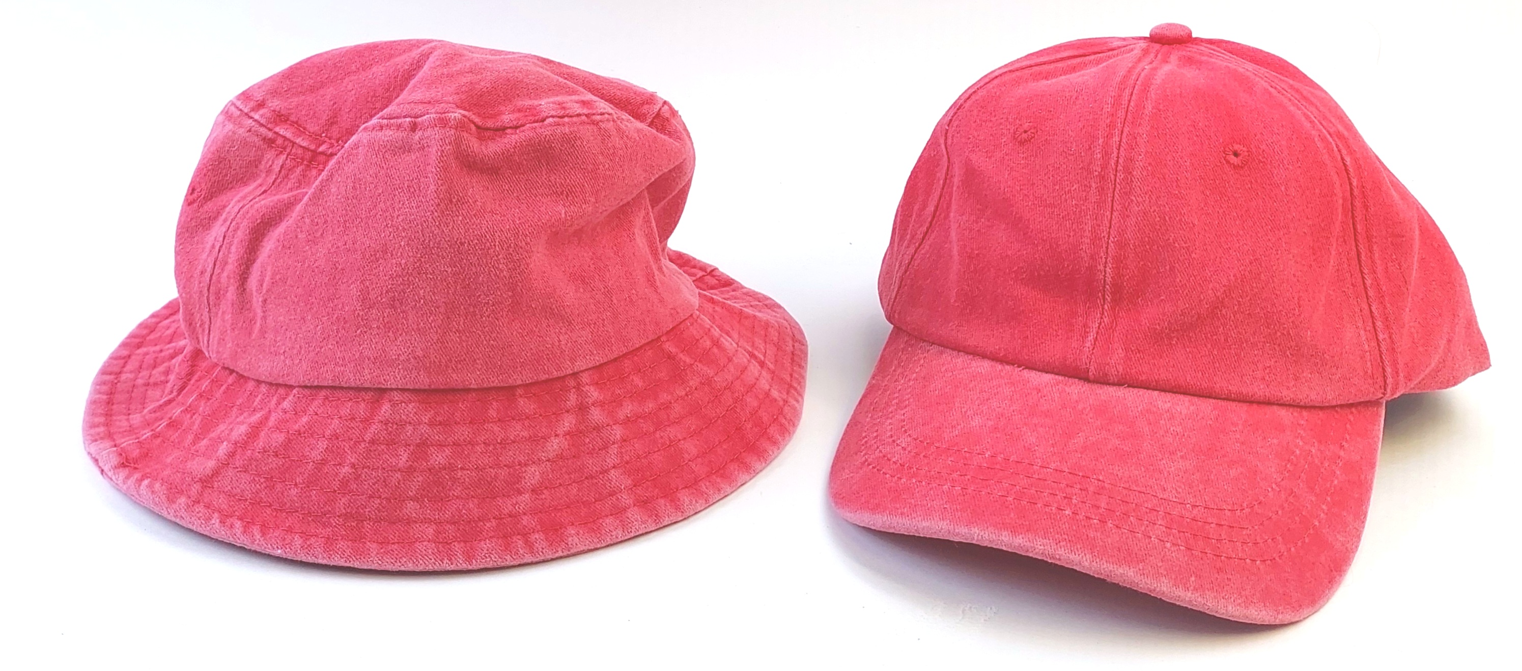 бейсболки оптом в Москве