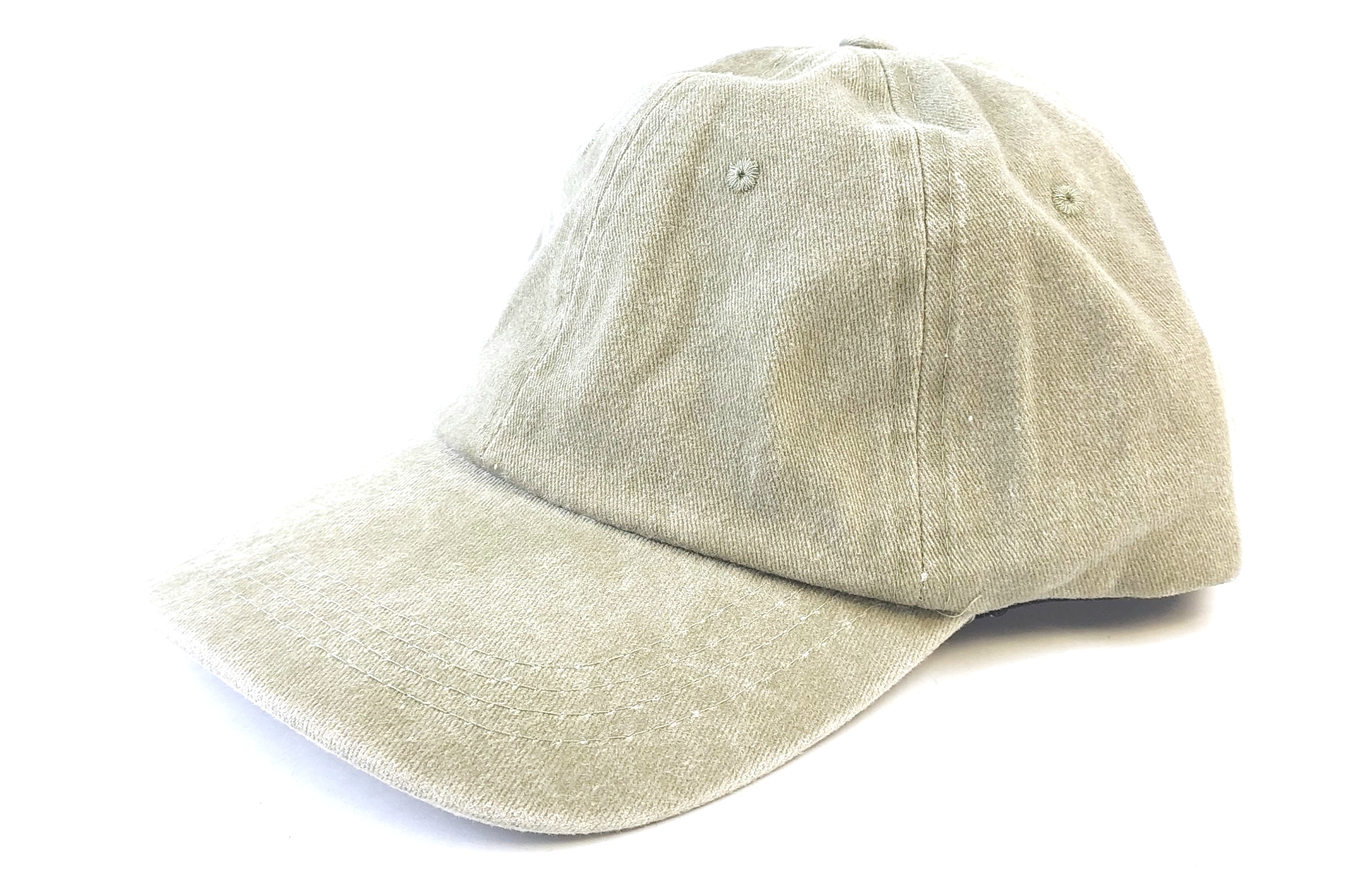 бейсболки оптом в Москве