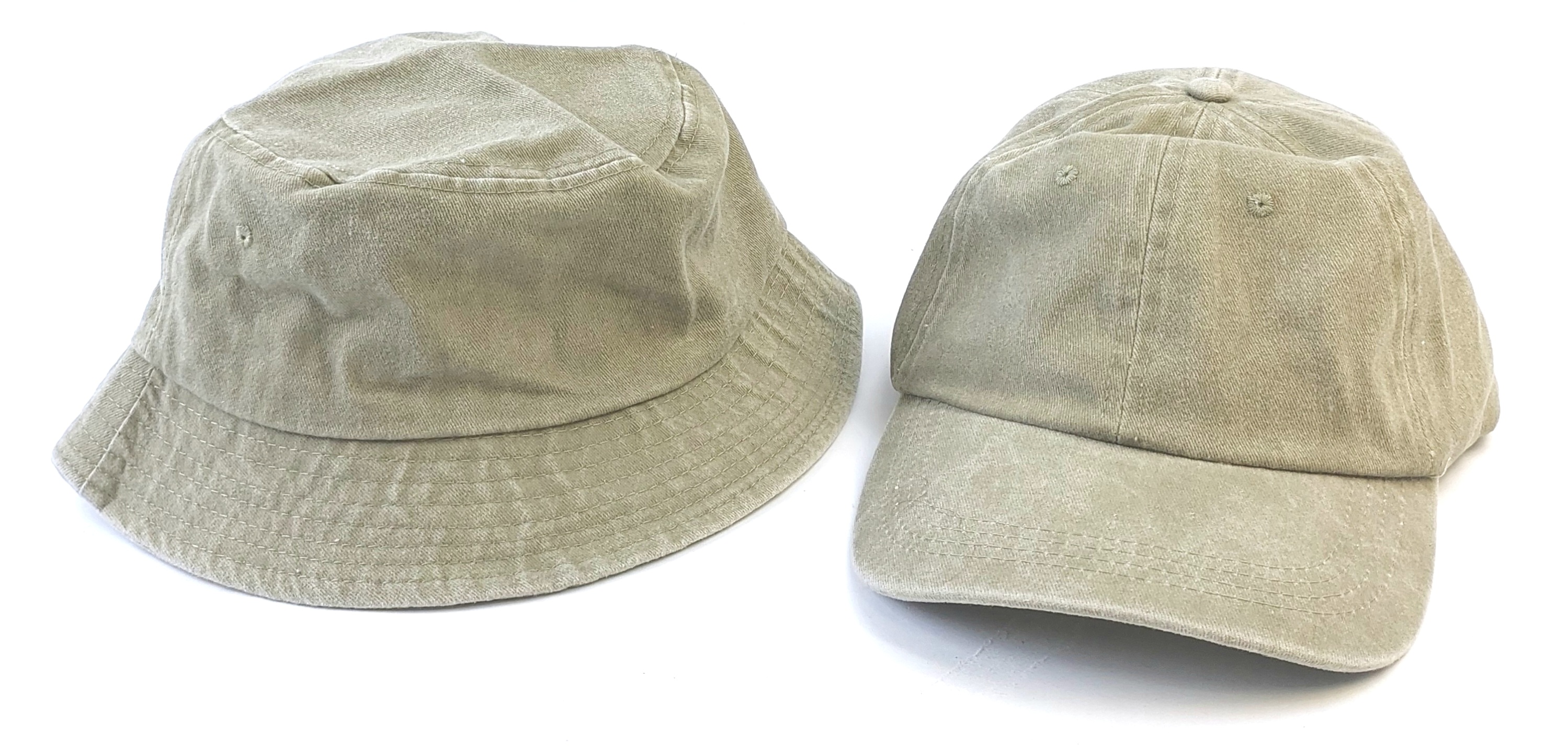 бейсболки оптом в Москве