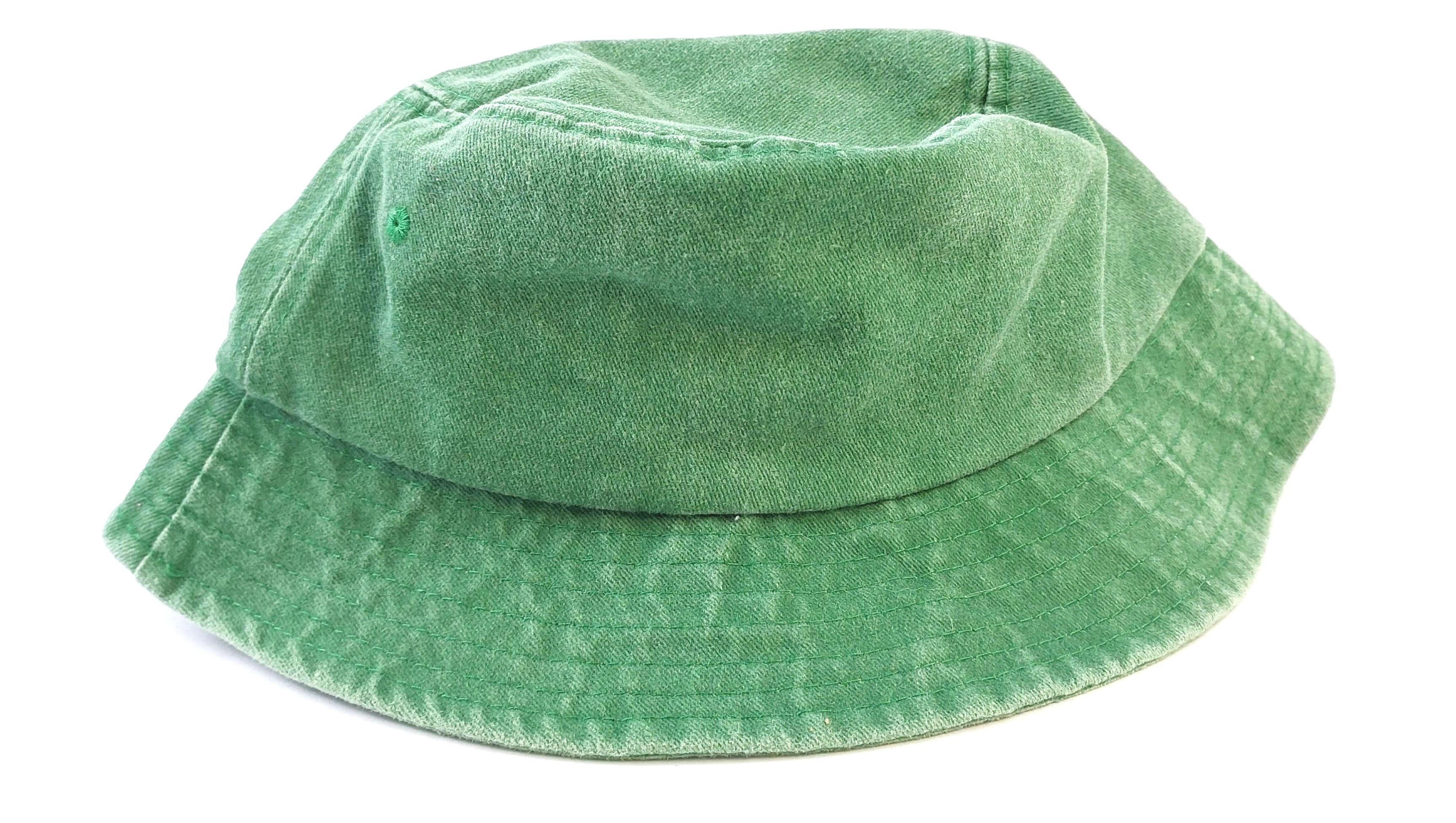 панамы оптом в Москве