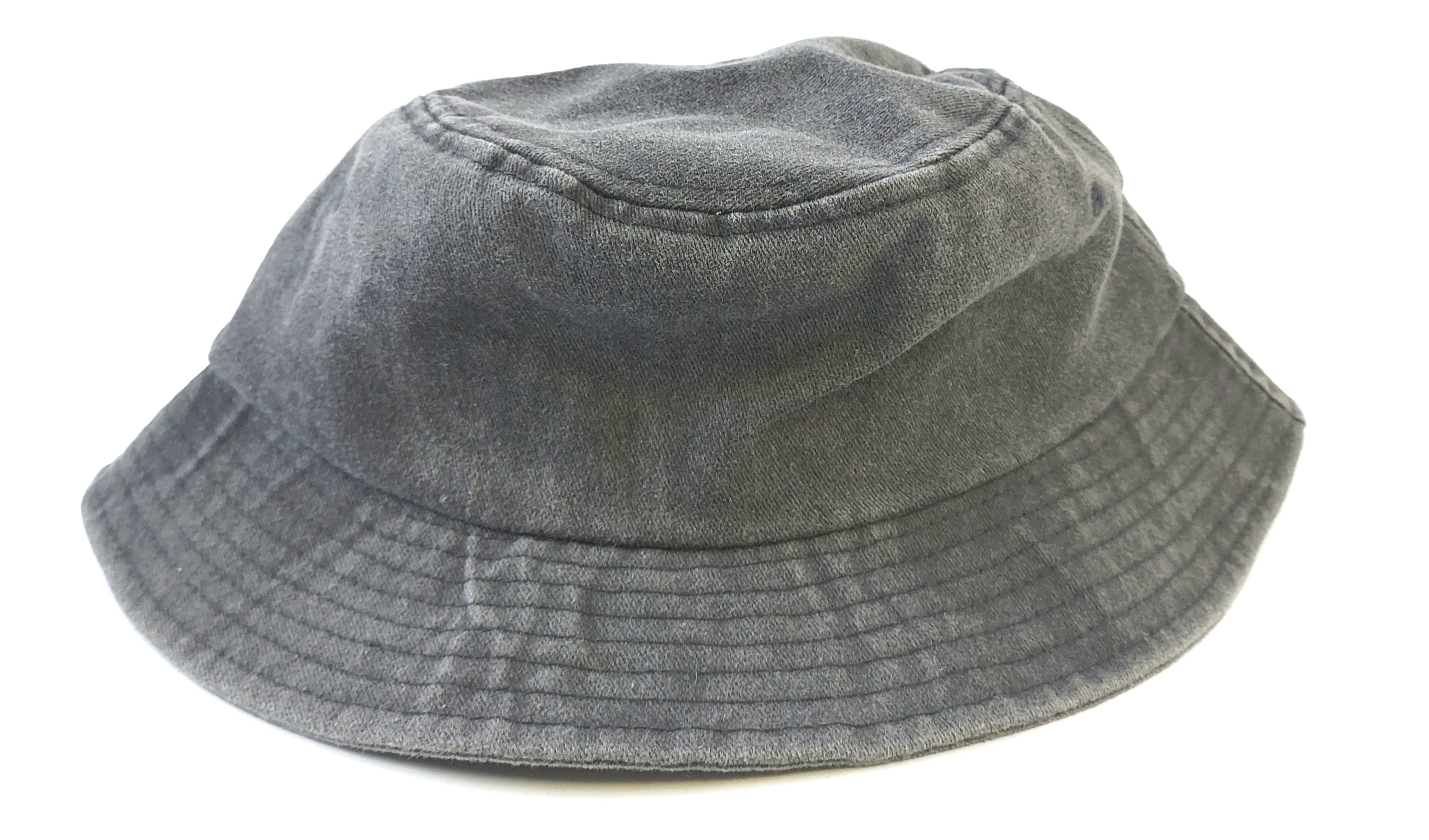 панамы оптом в Москве панамы оптом в Москве