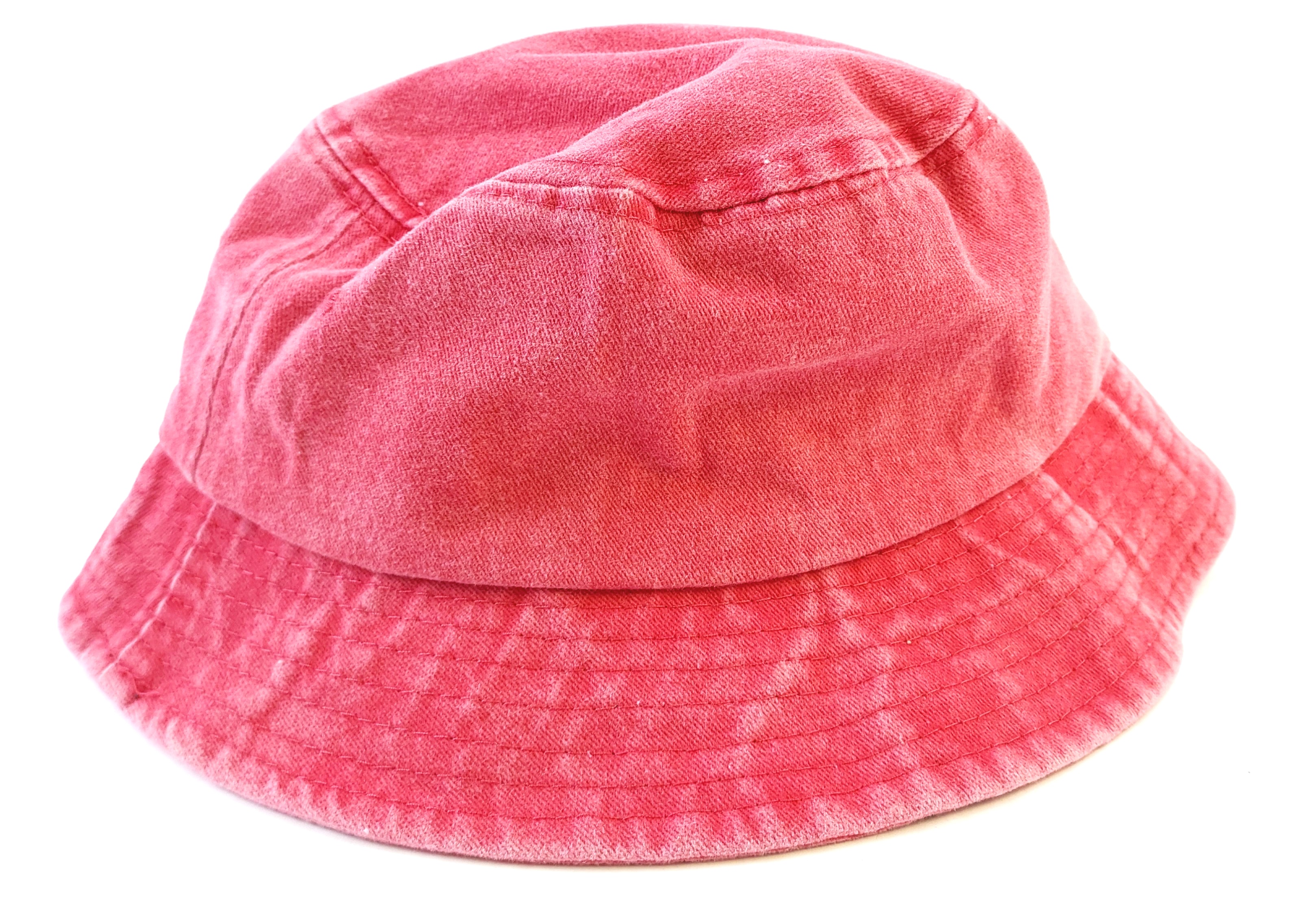 панамы оптом в Москве