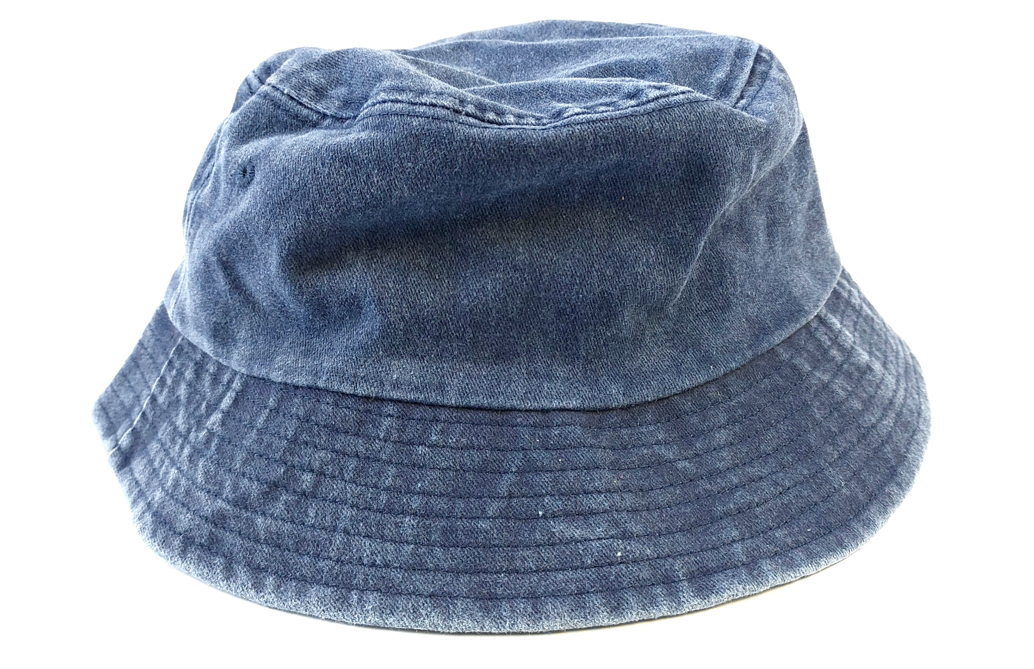 панамы оптом в Москве