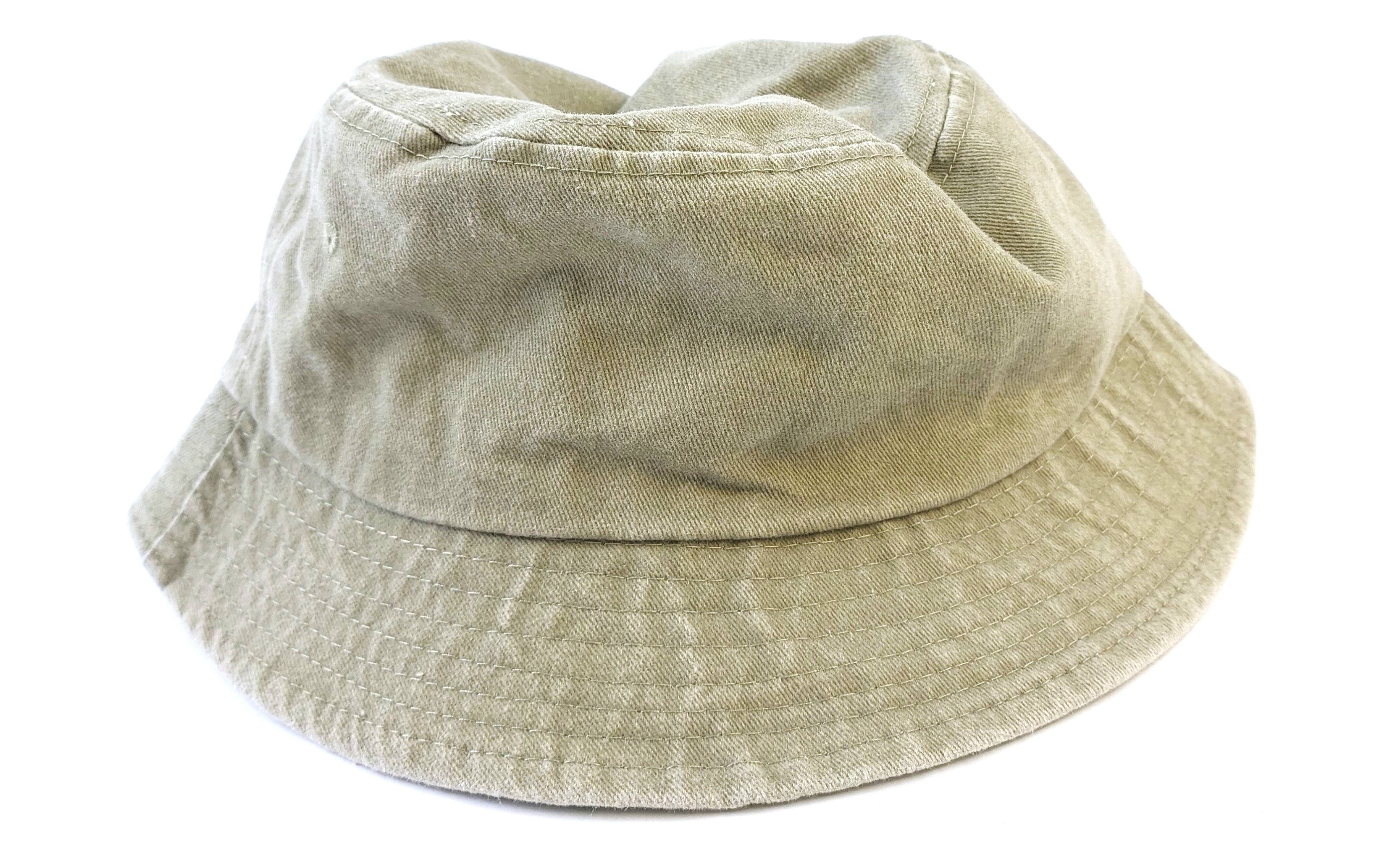 панамы оптом в Москве