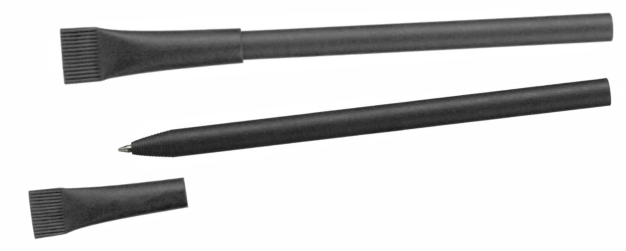 бумажные ручки оптом бумажные ручки оптом