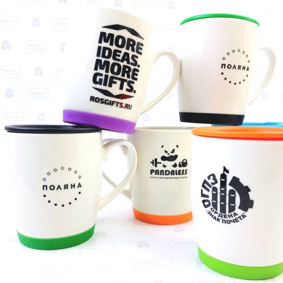 сувенирная продукция в Пензе сувенирная продукция в Пензе