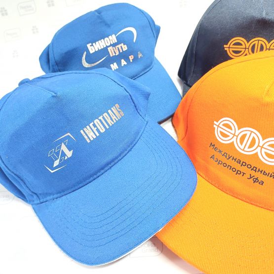 сувенирная продукция в Уфе сувенирная продукция в Уфе